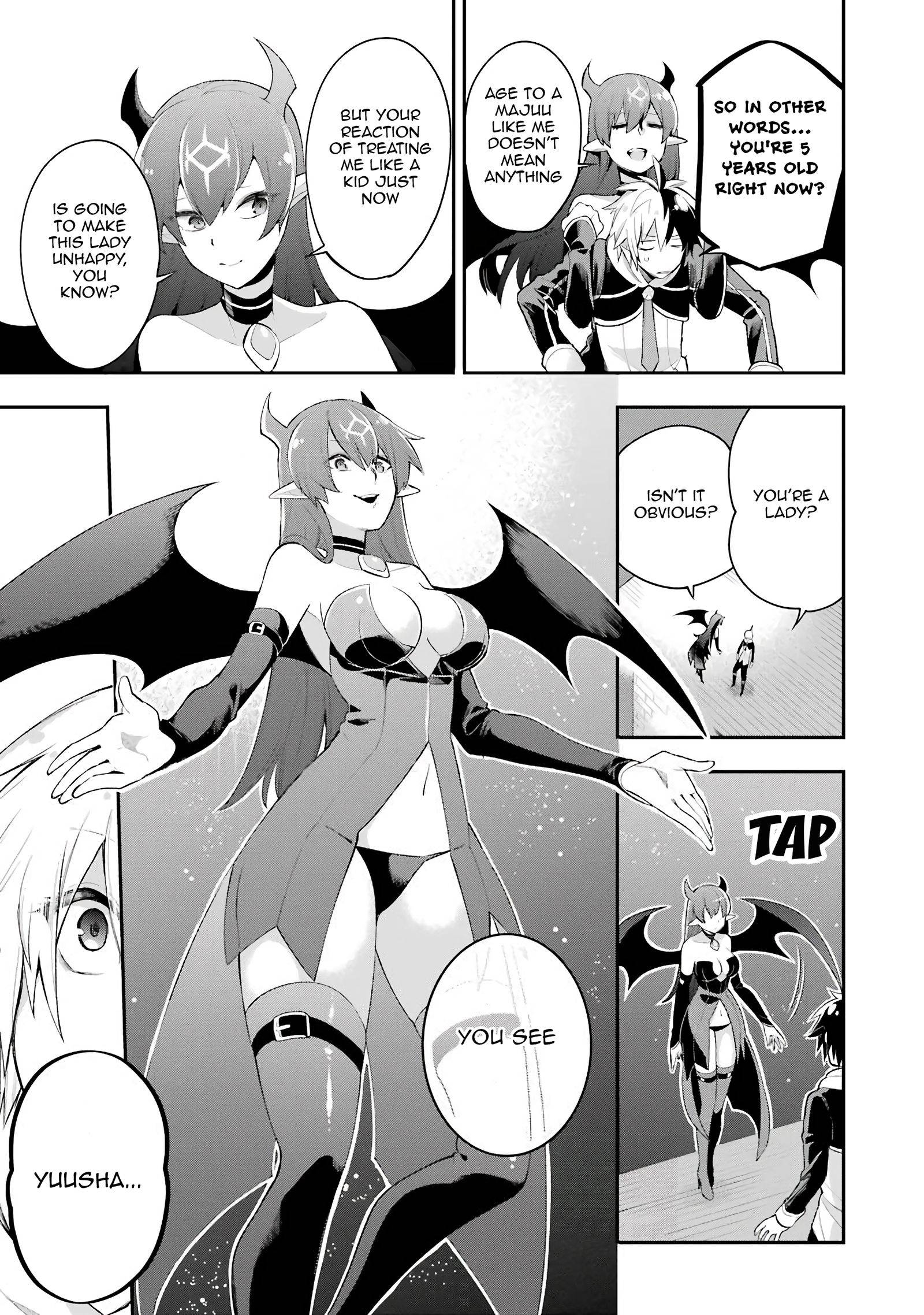Page 30 of Chapter 5.2