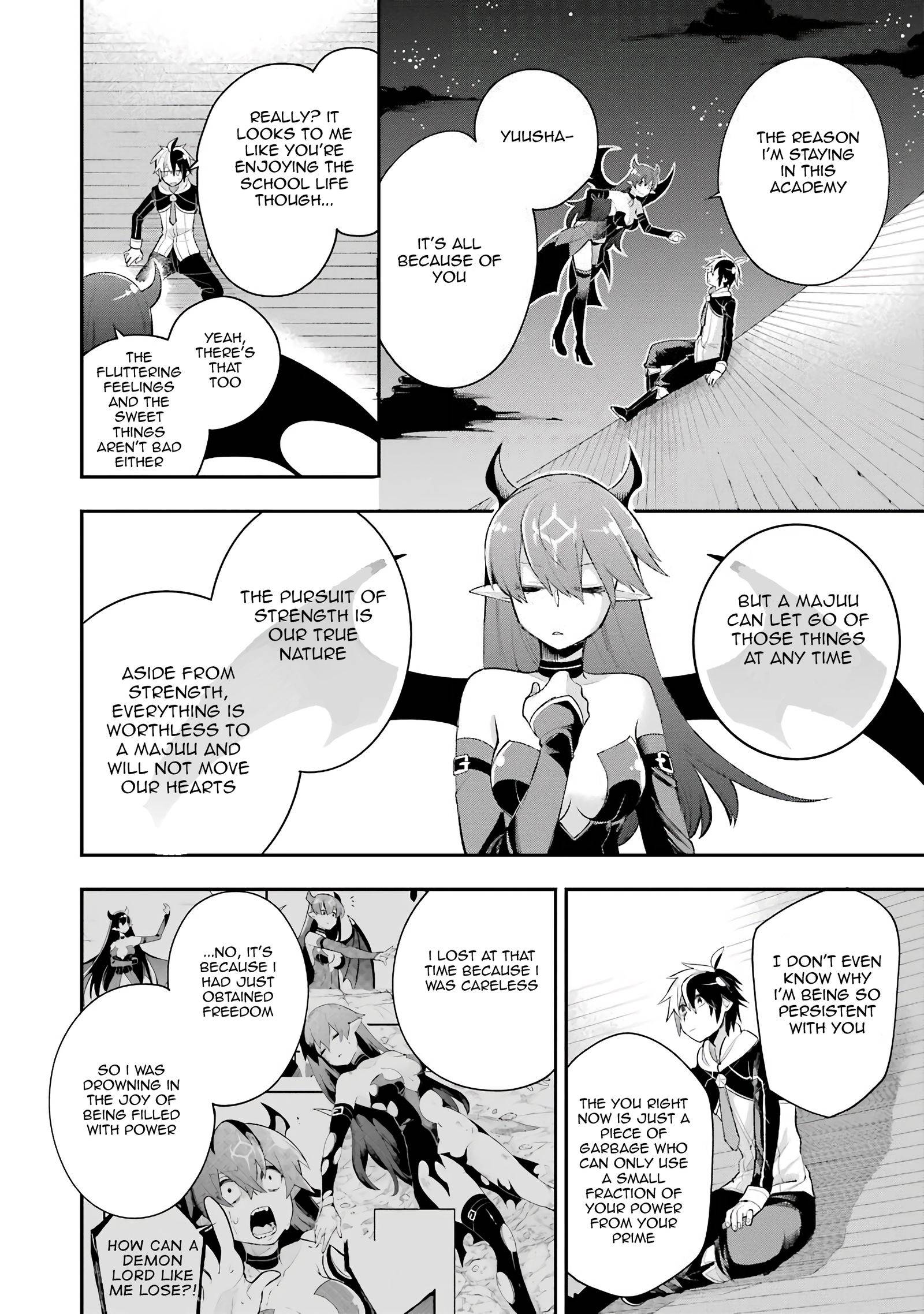 Page 31 of Chapter 5.2