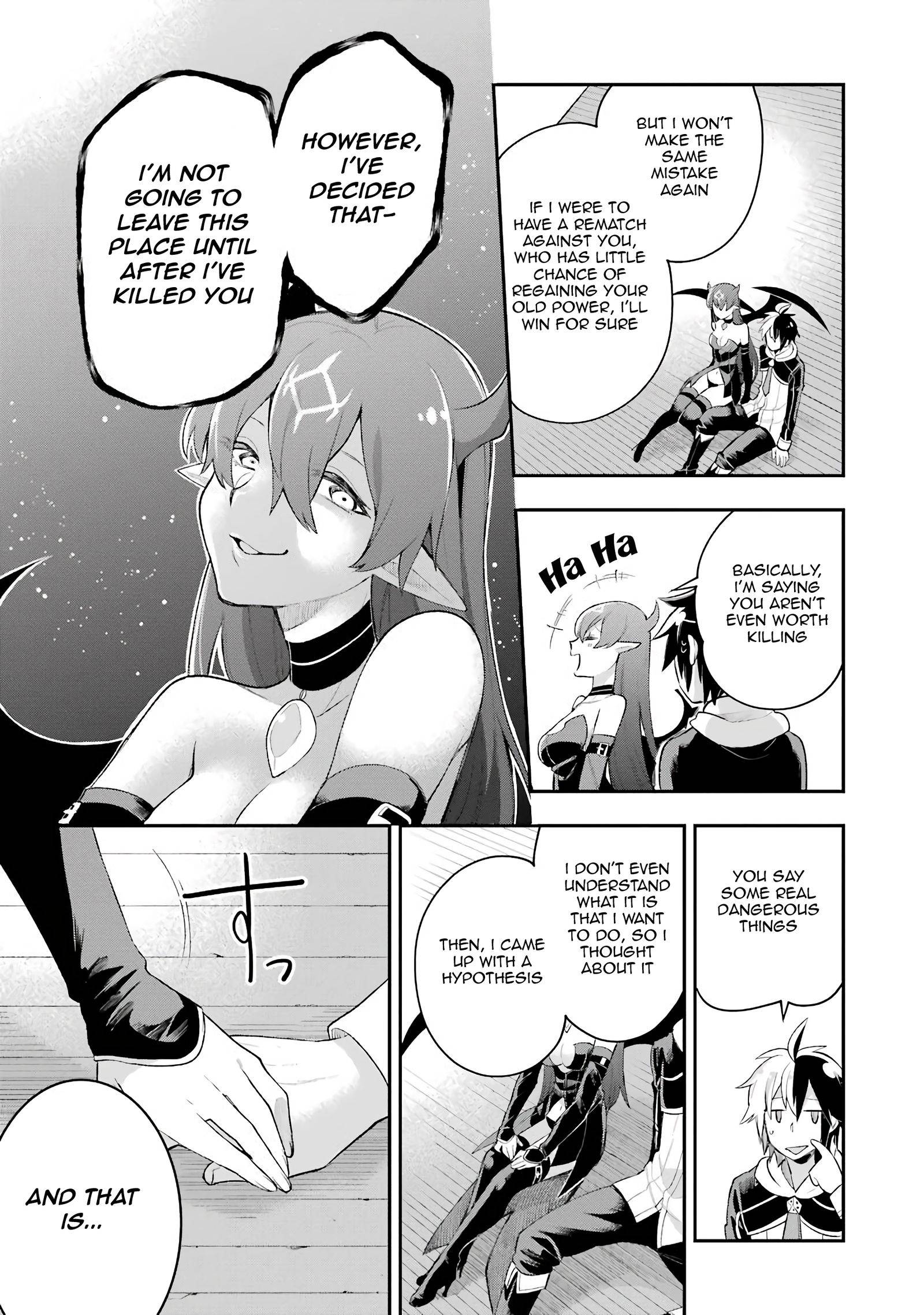Page 32 of Chapter 5.2