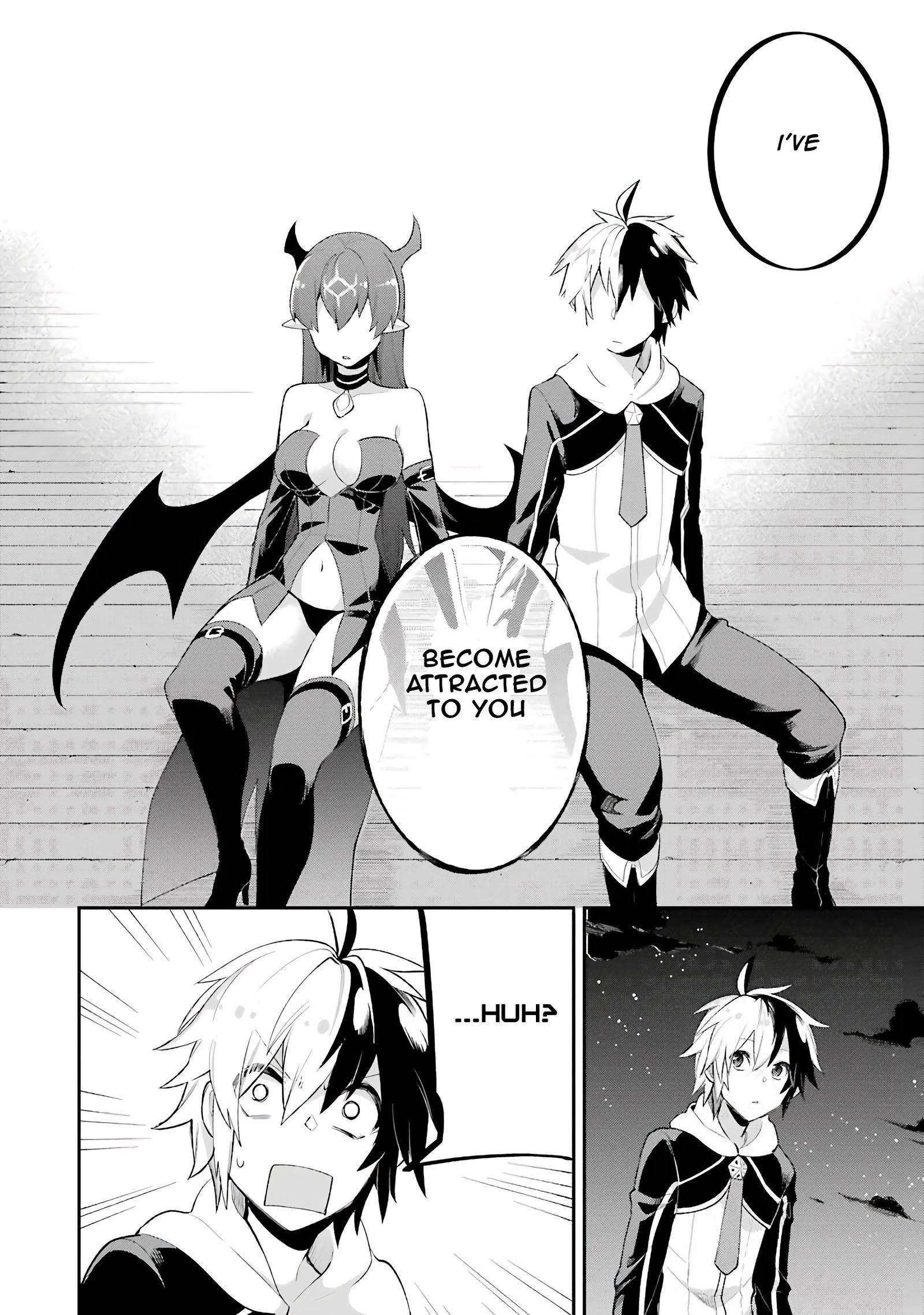 Page 33 of Chapter 5.2