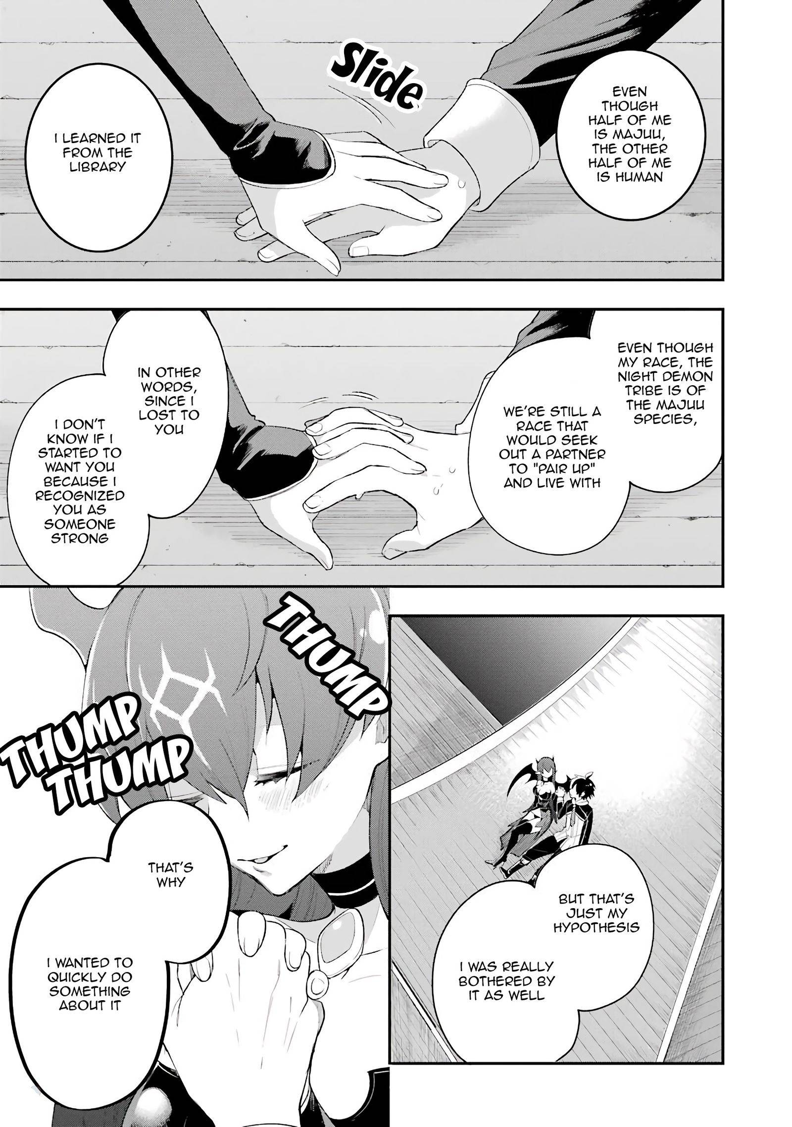 Page 34 of Chapter 5.2