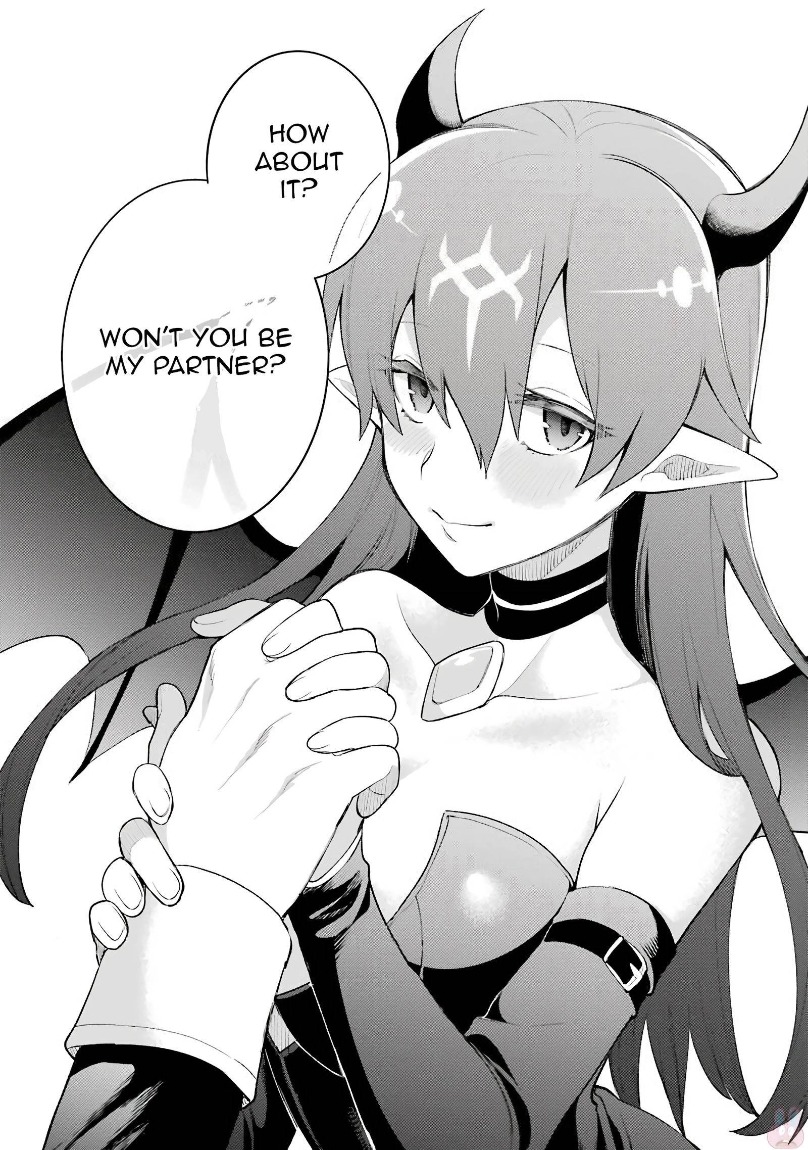 Page 35 of Chapter 5.2