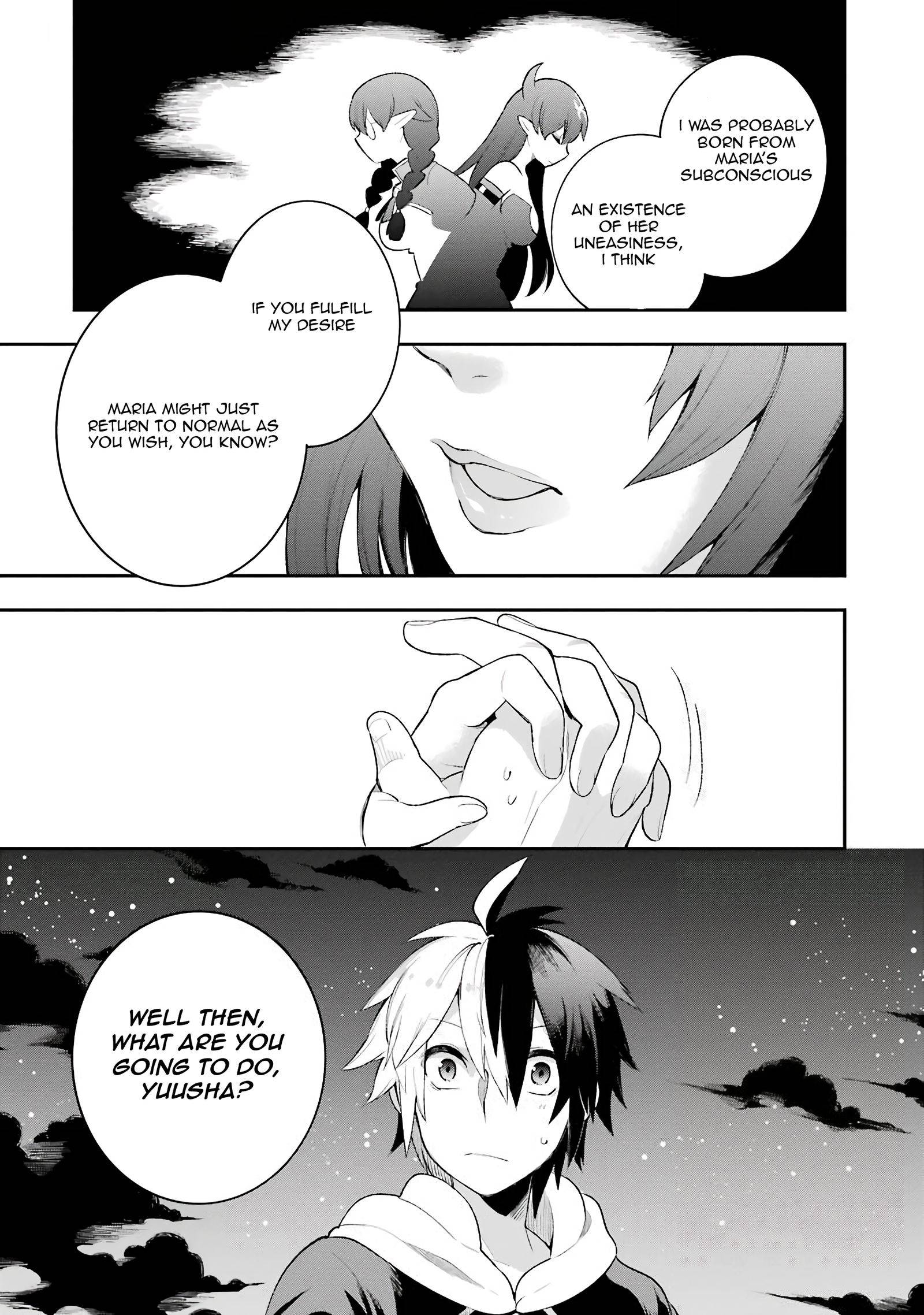 Page 36 of Chapter 5.2