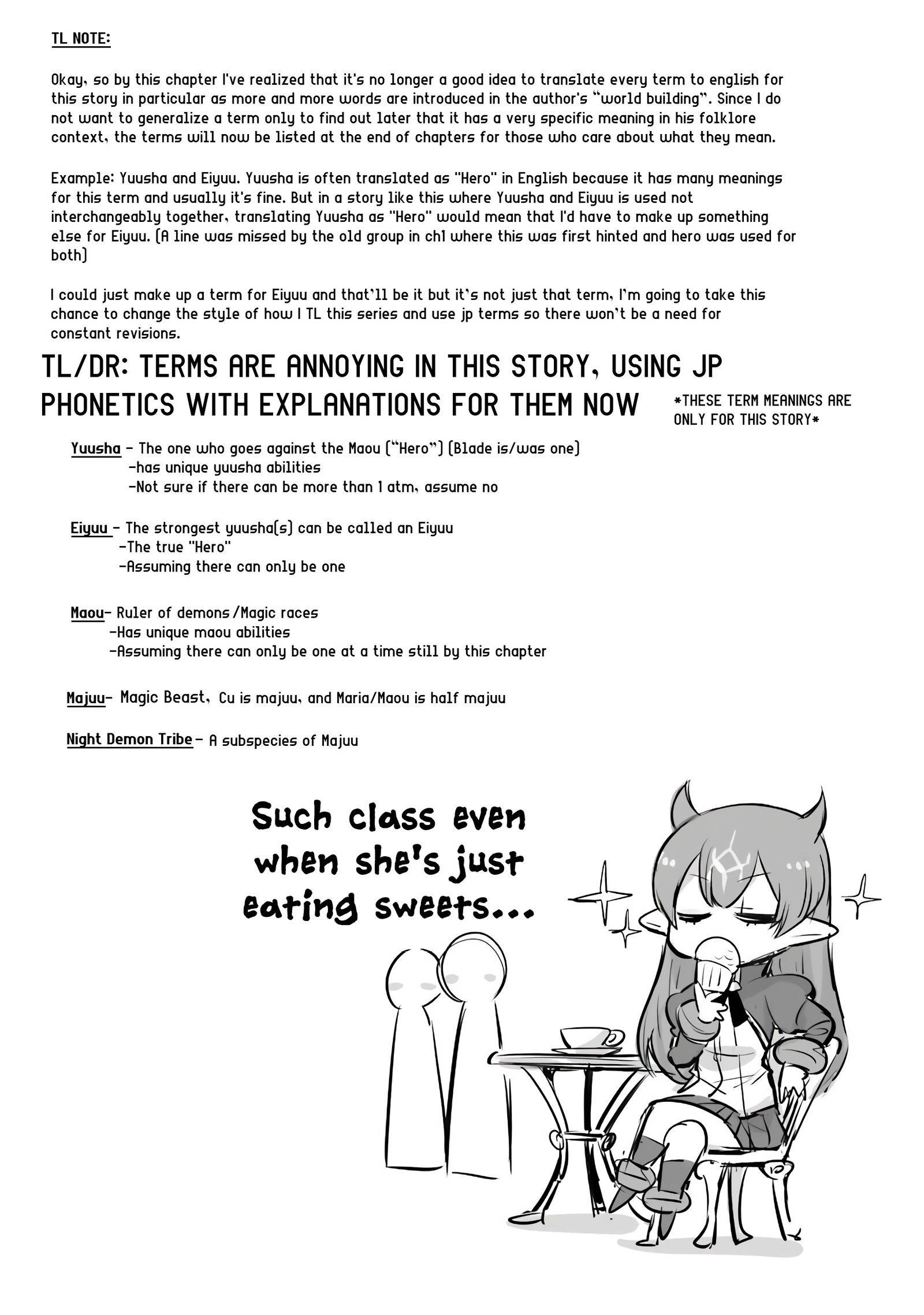 Page 37 of Chapter 5.2