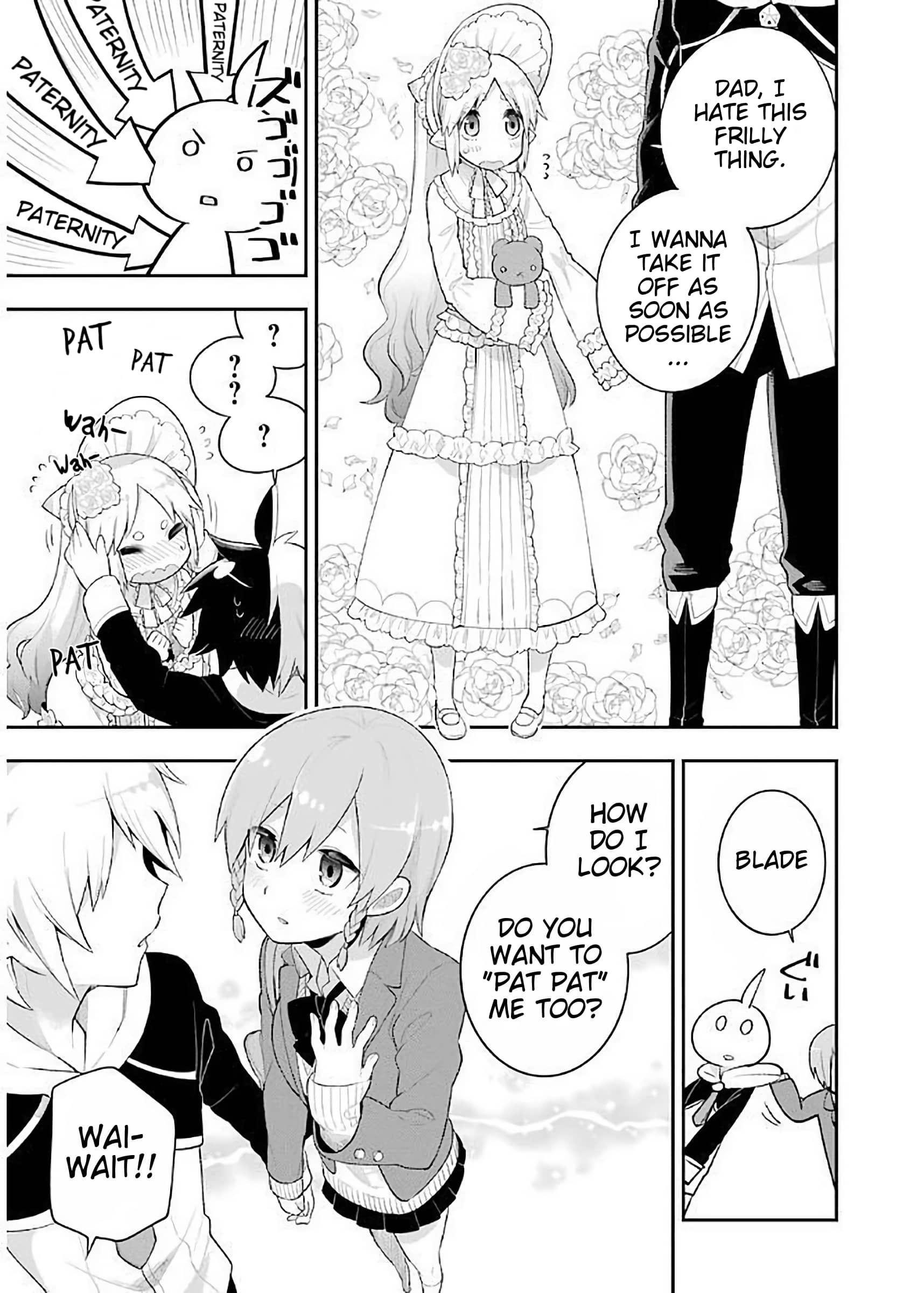 Page 4 of Chapter 5.11