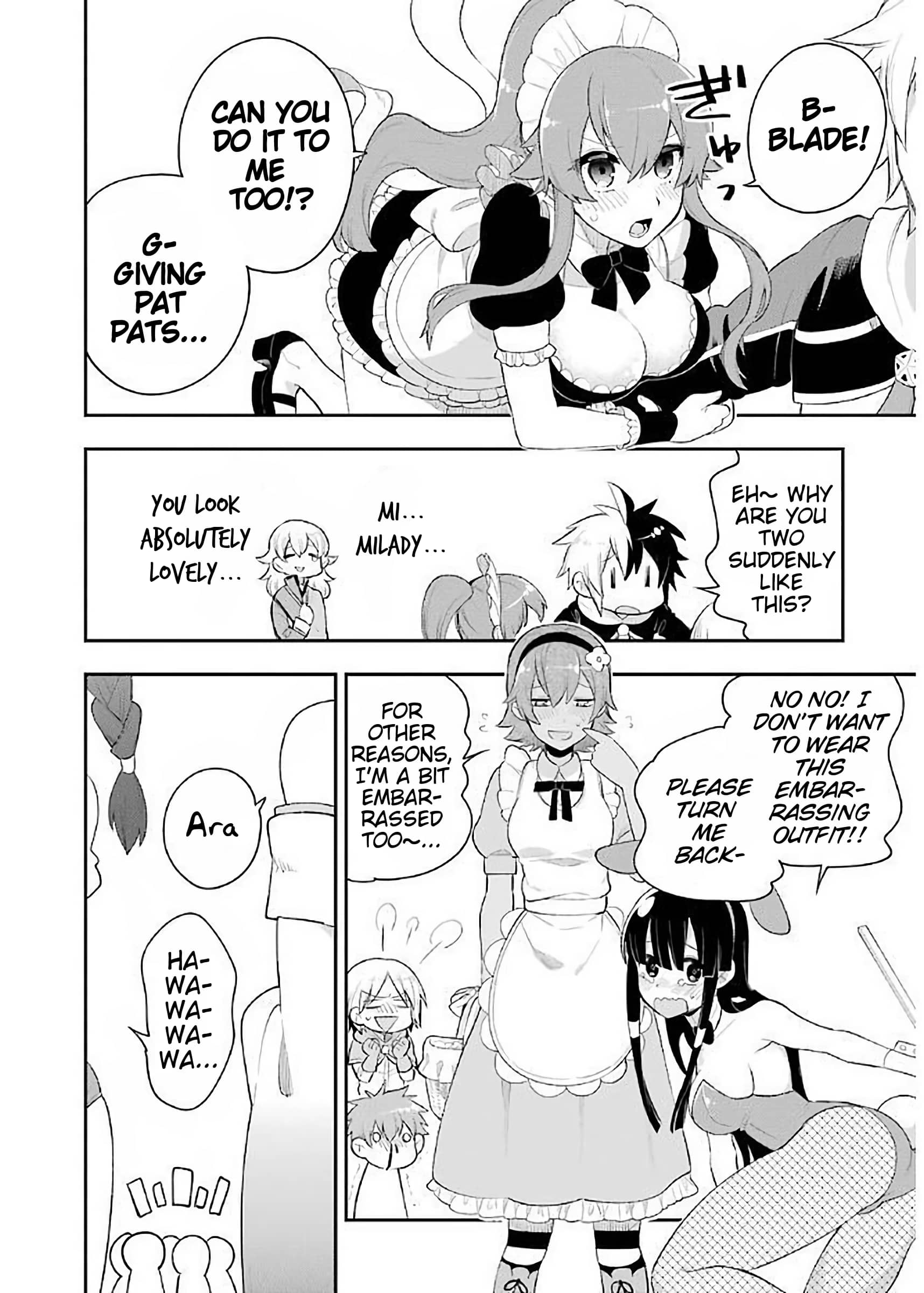 Page 5 of Chapter 5.11
