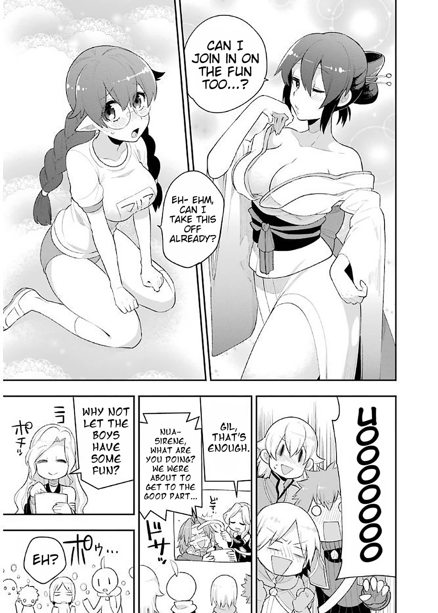 Page 6 of Chapter 5.11