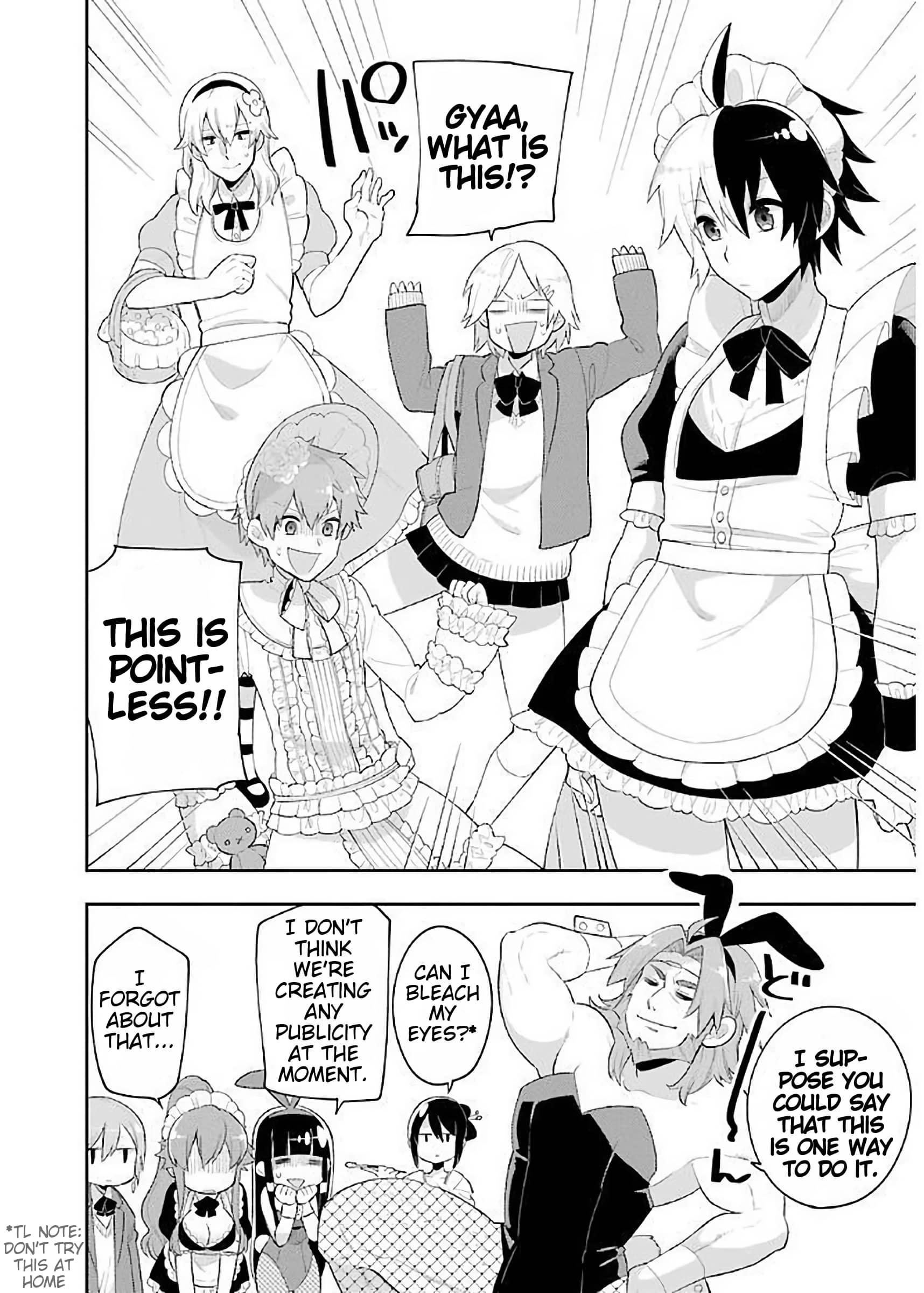 Page 7 of Chapter 5.11