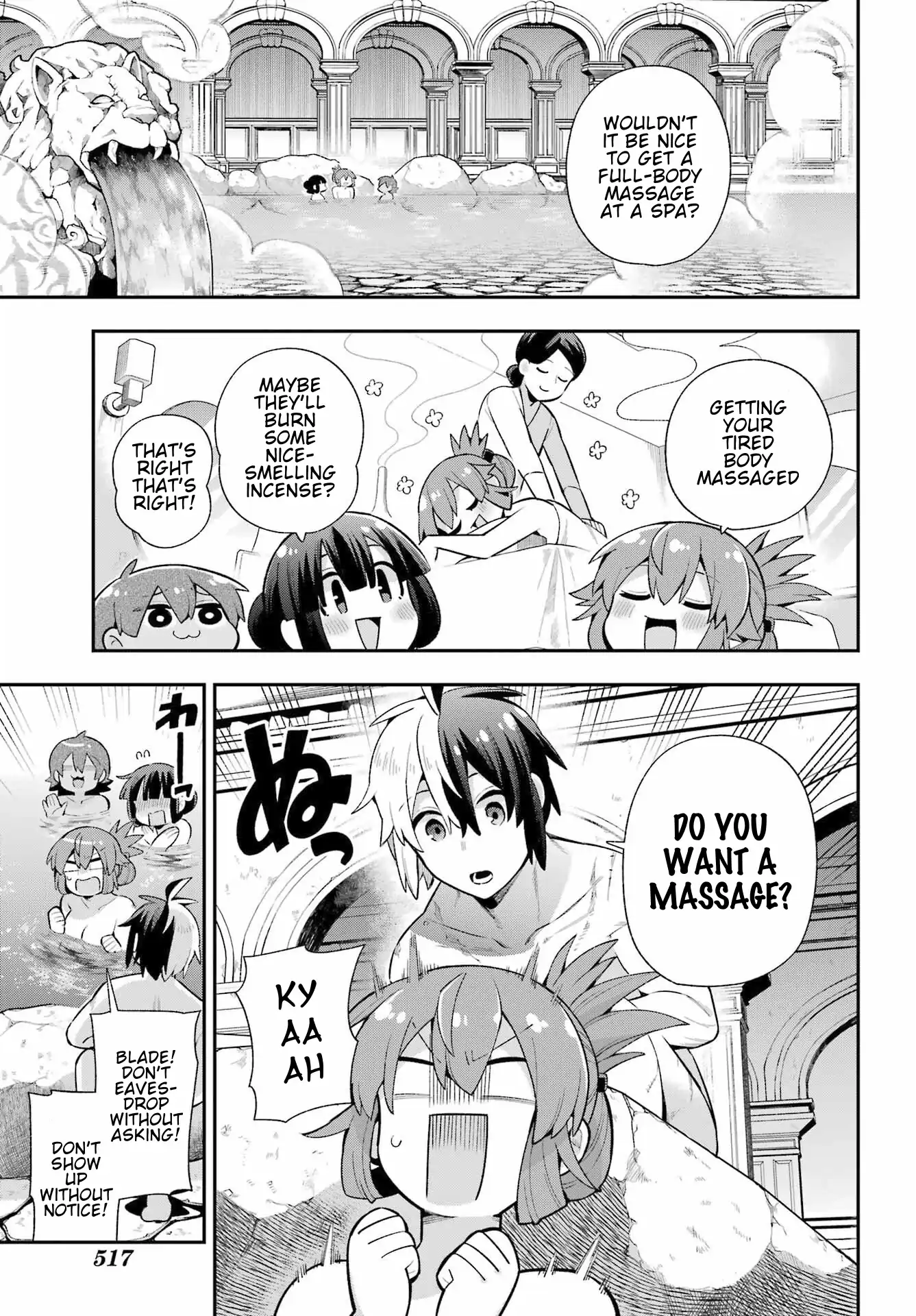 Page 4 of Chapter 50