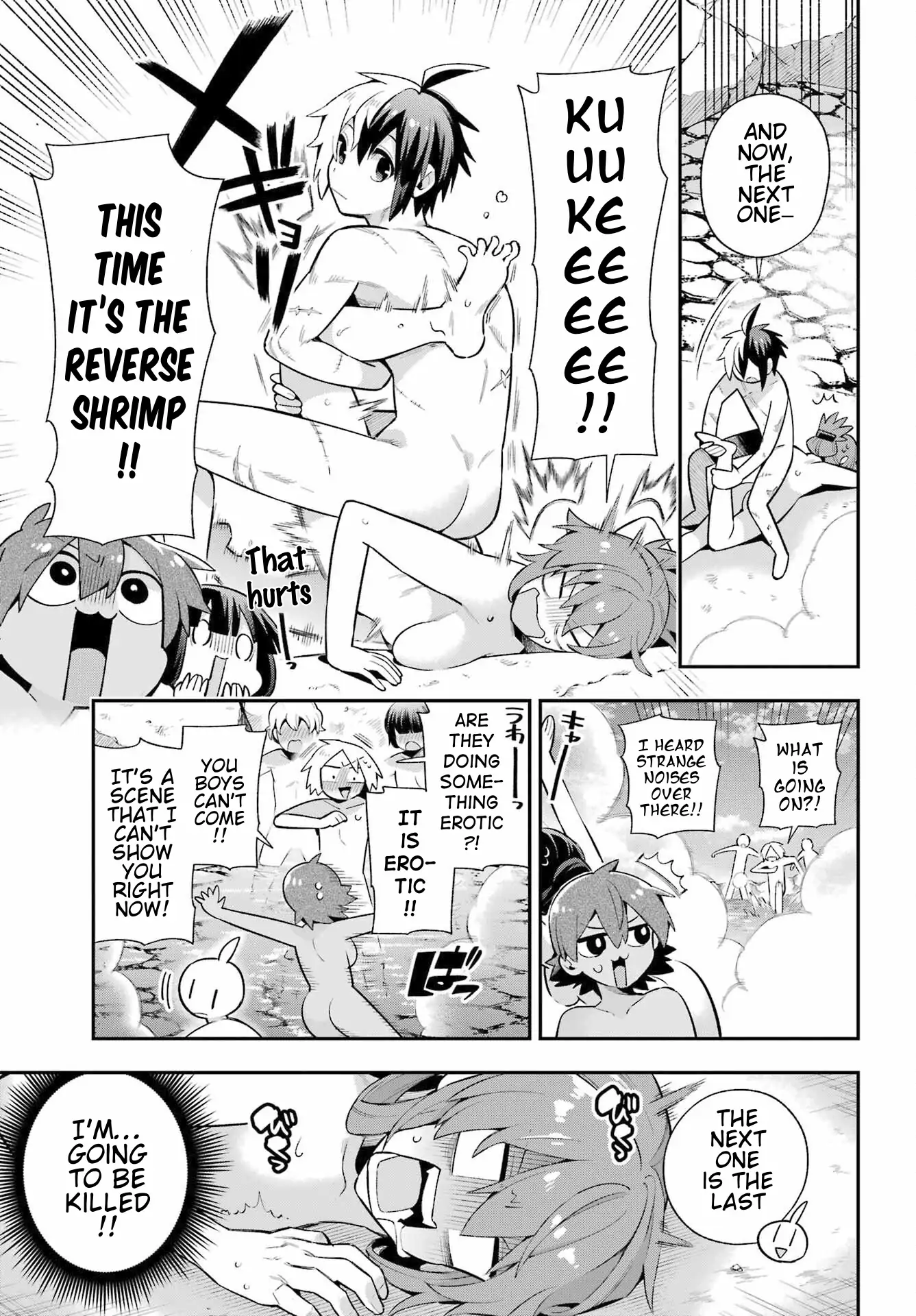 Page 10 of Chapter 50