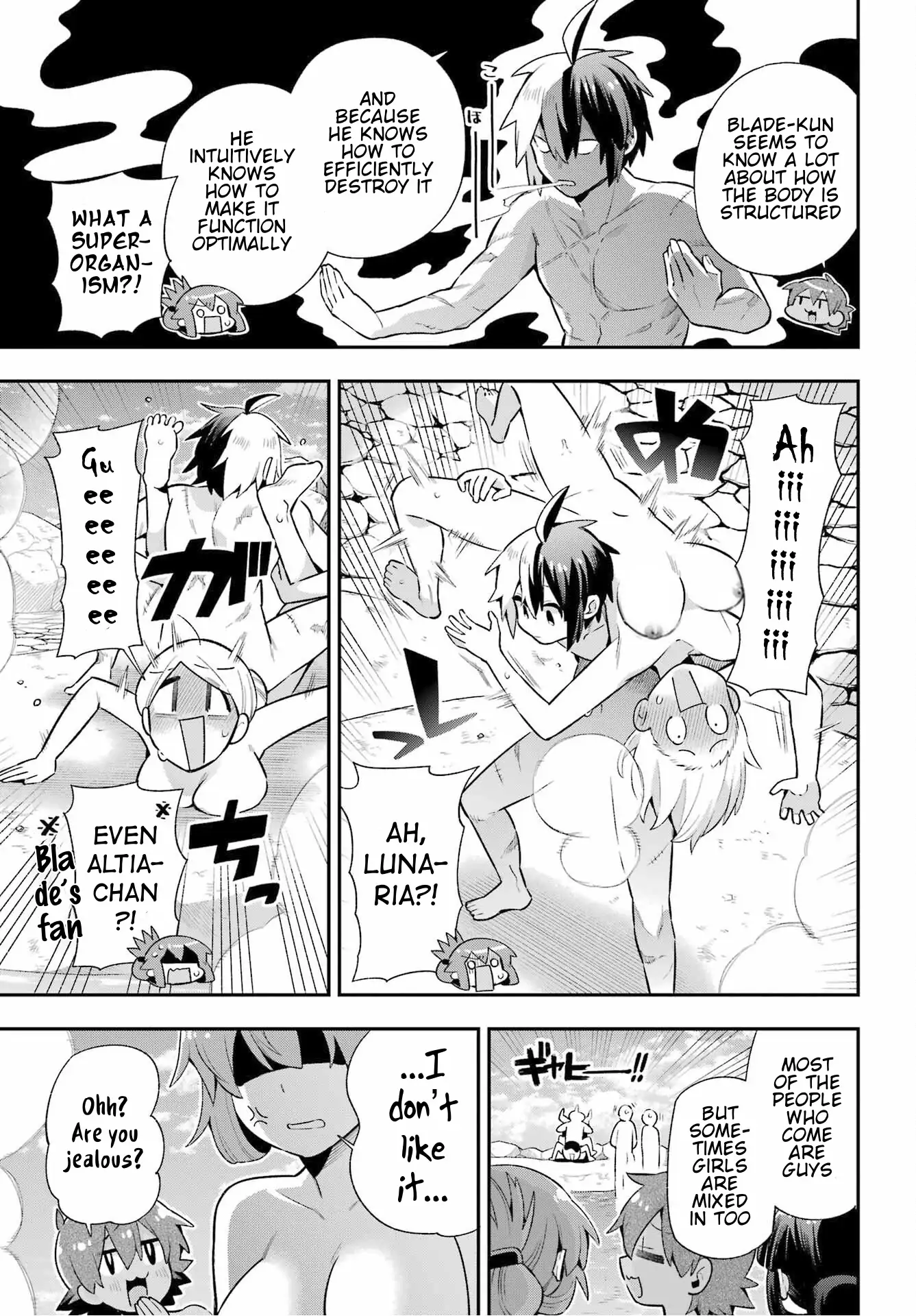 Page 16 of Chapter 50