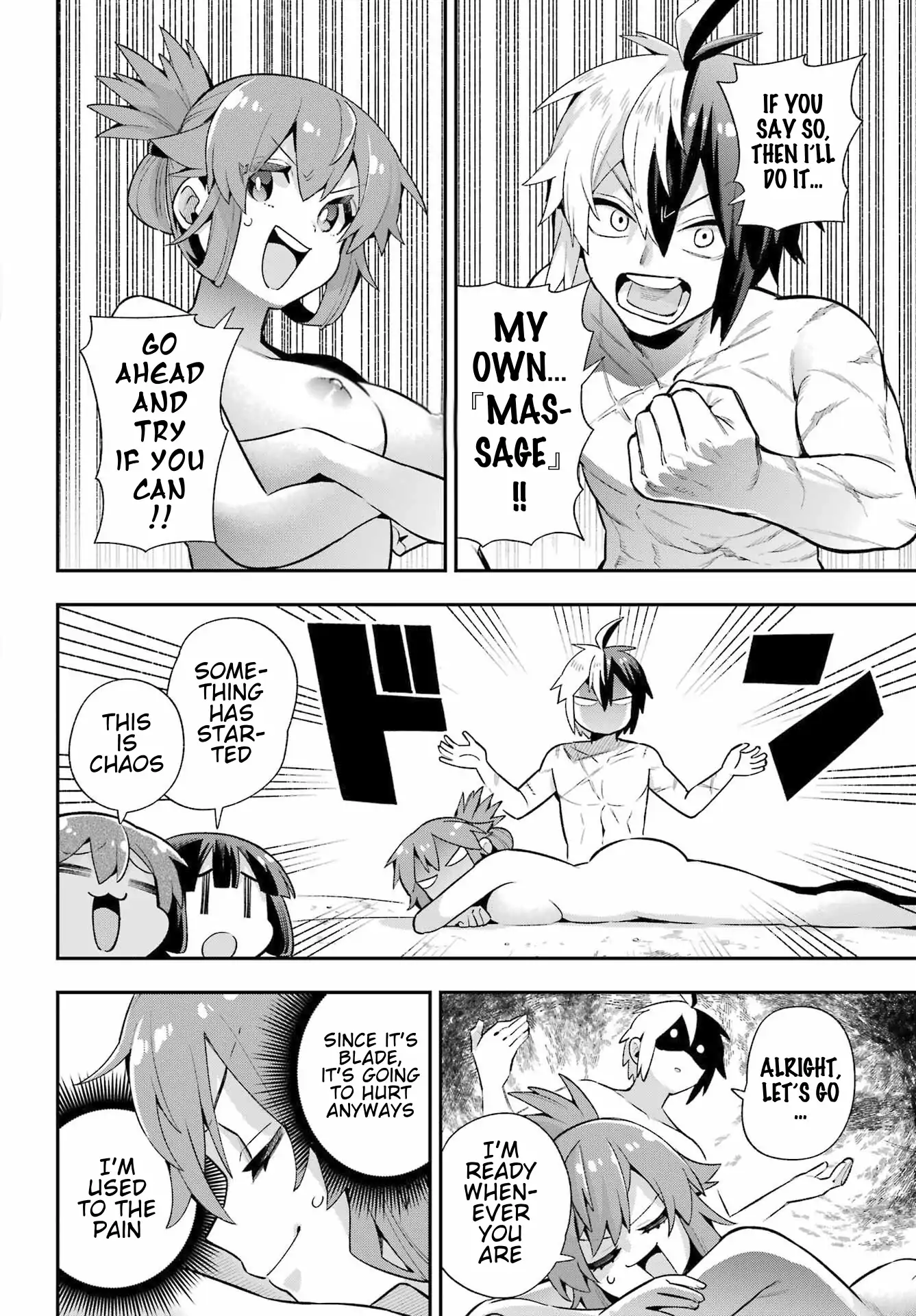 Page 19 of Chapter 50