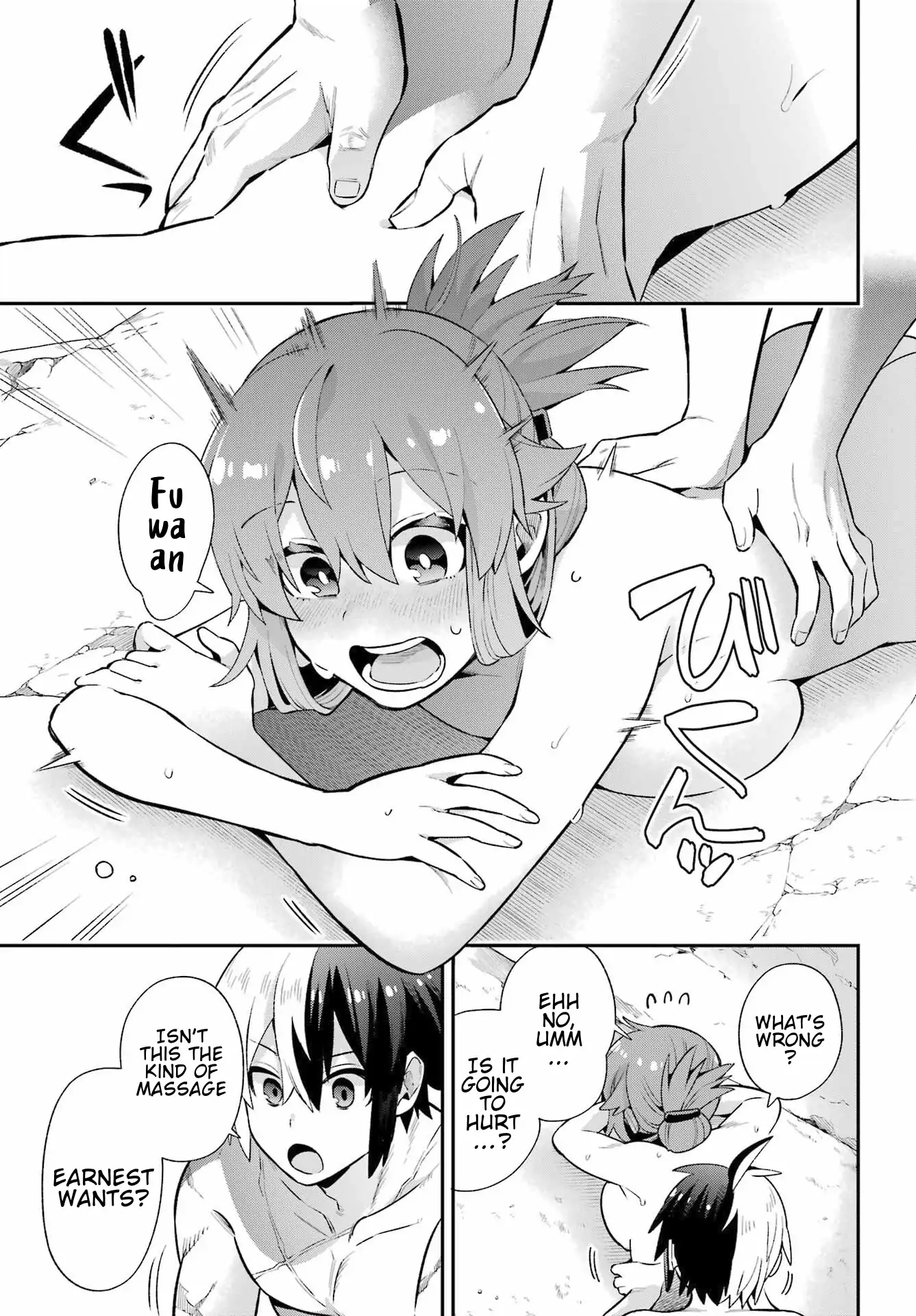 Page 20 of Chapter 50