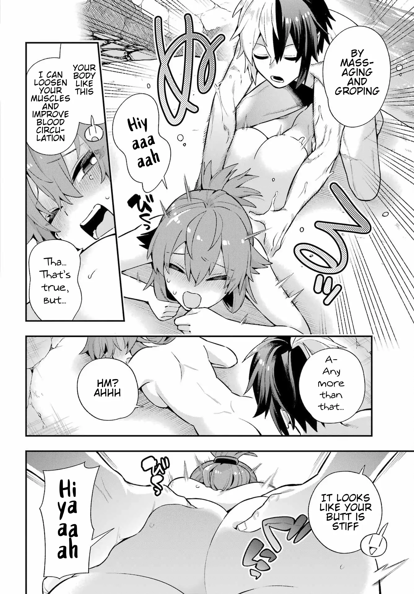 Page 21 of Chapter 50