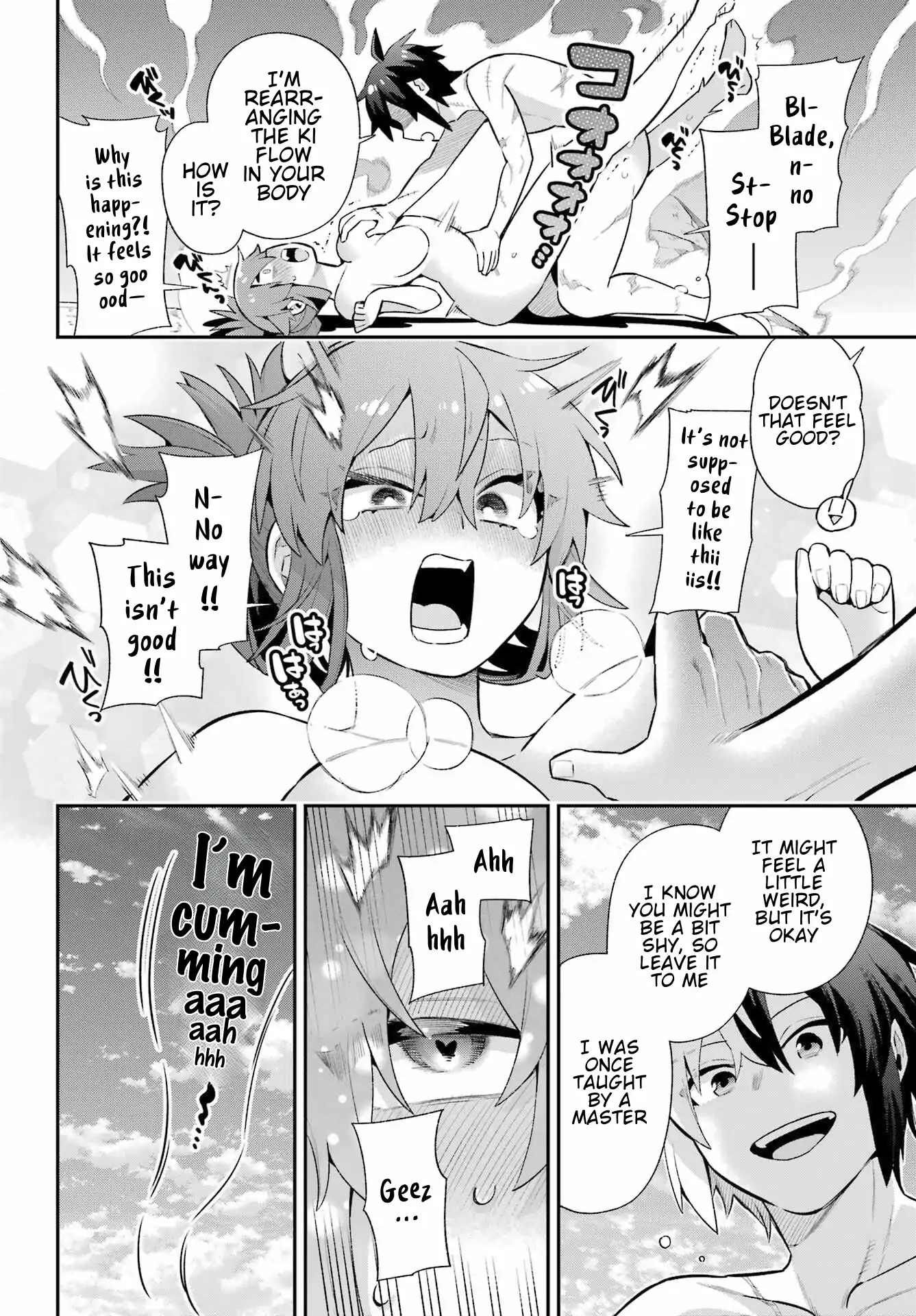 Page 25 of Chapter 50
