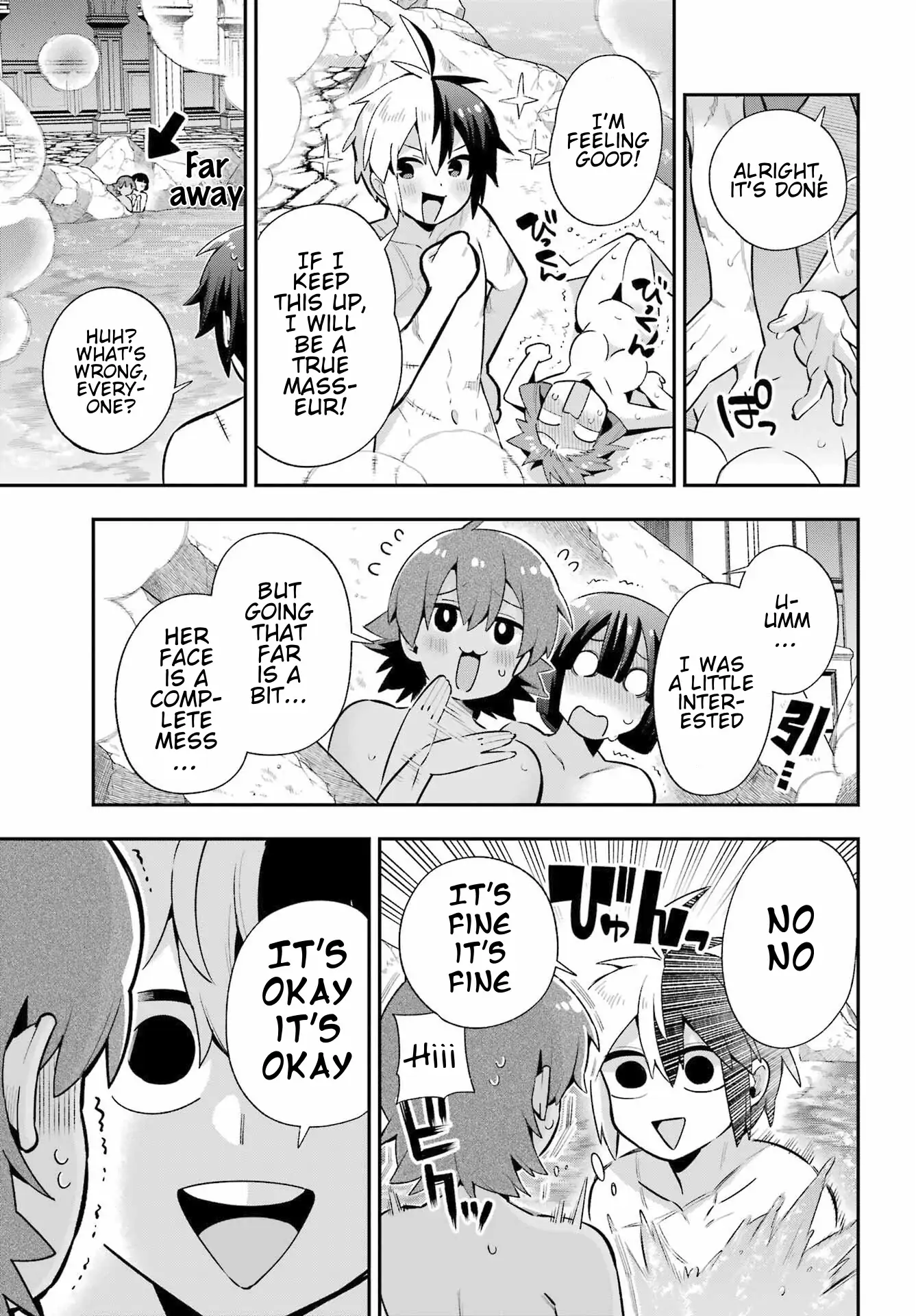 Page 26 of Chapter 50