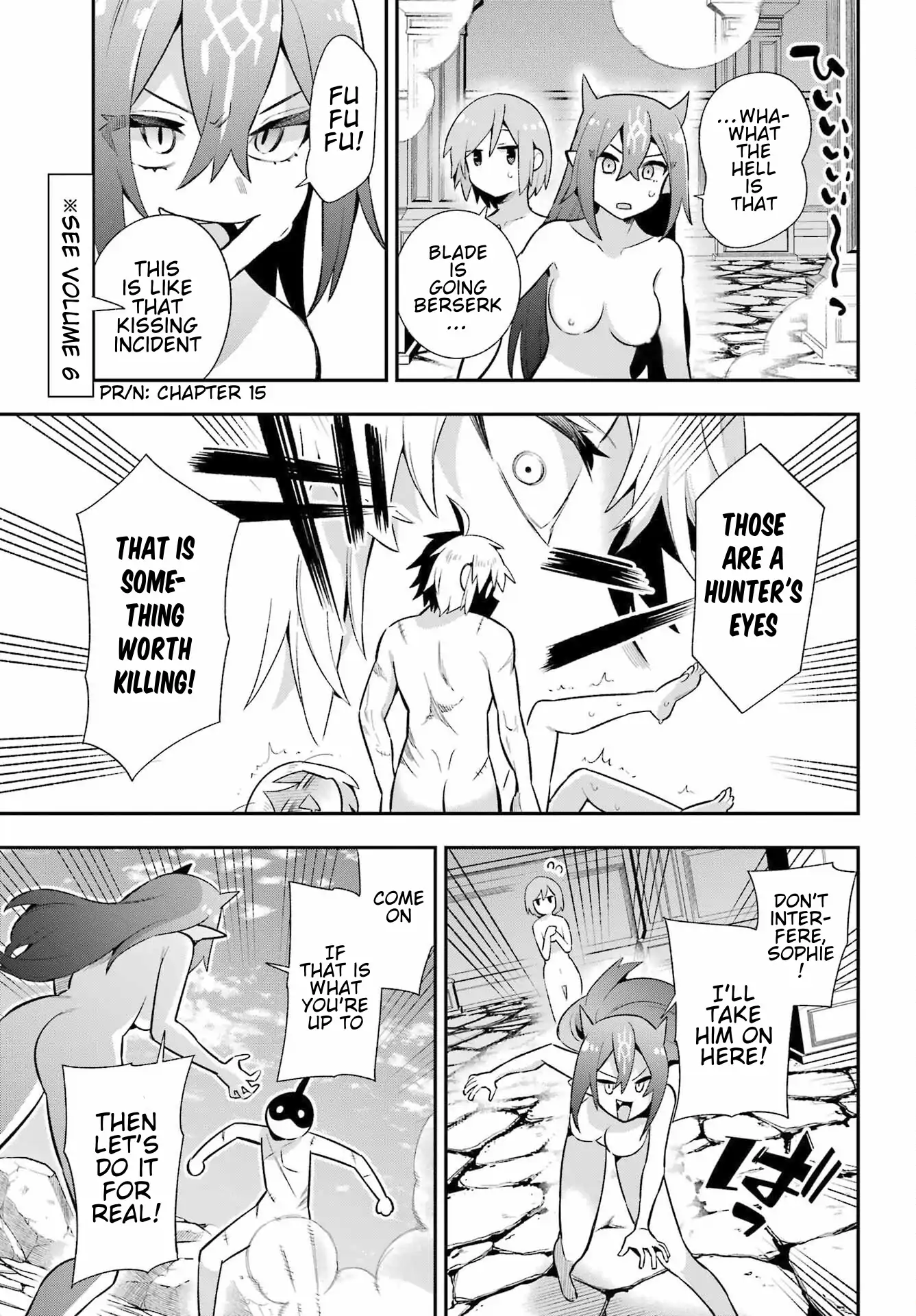 Page 30 of Chapter 50