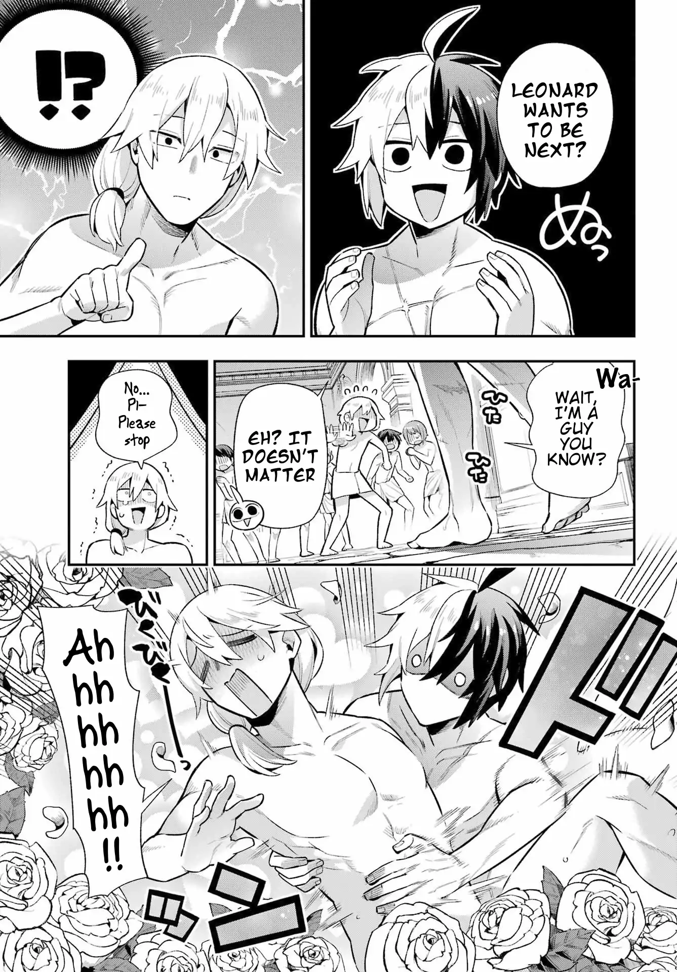 Page 34 of Chapter 50