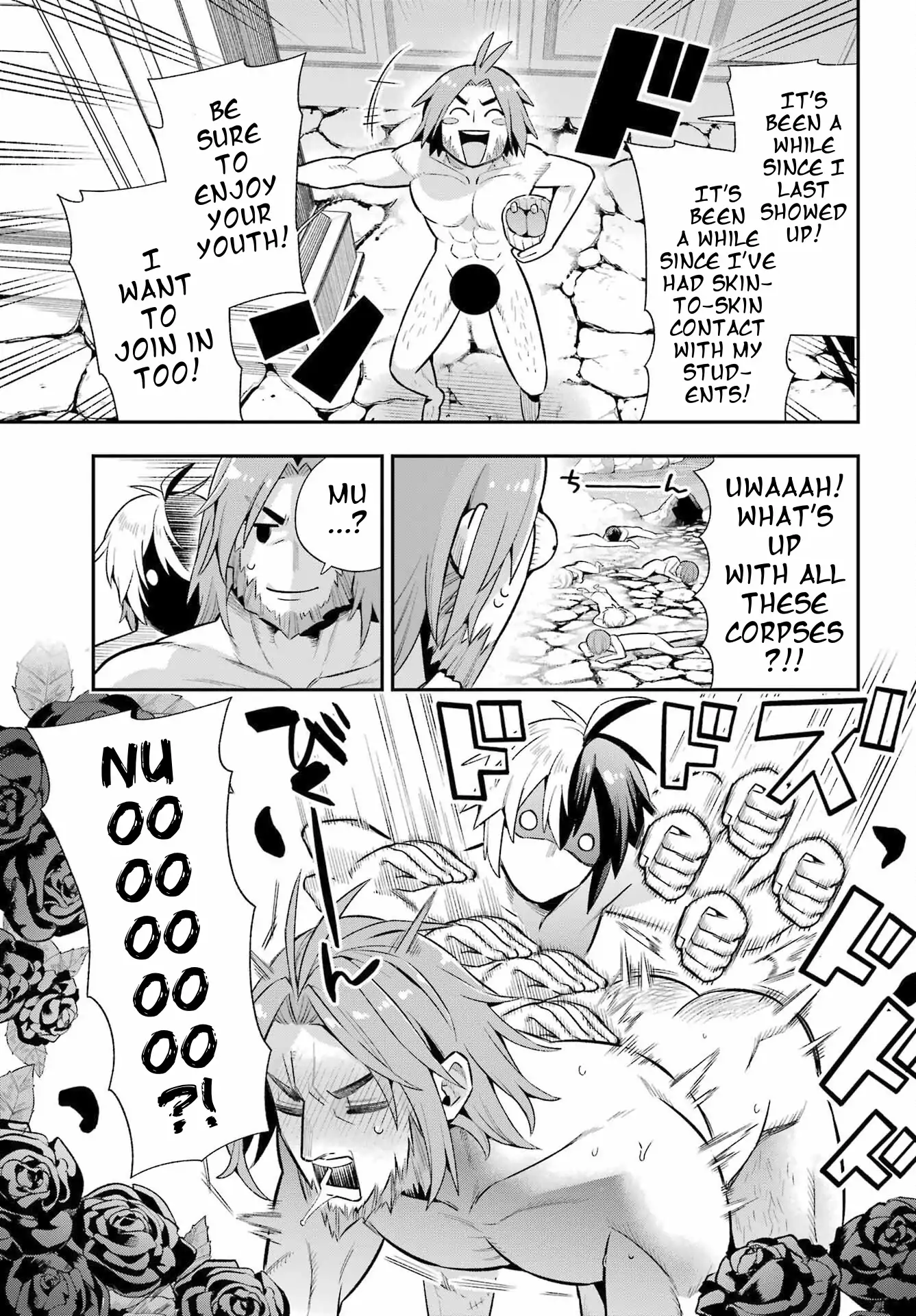 Page 36 of Chapter 50