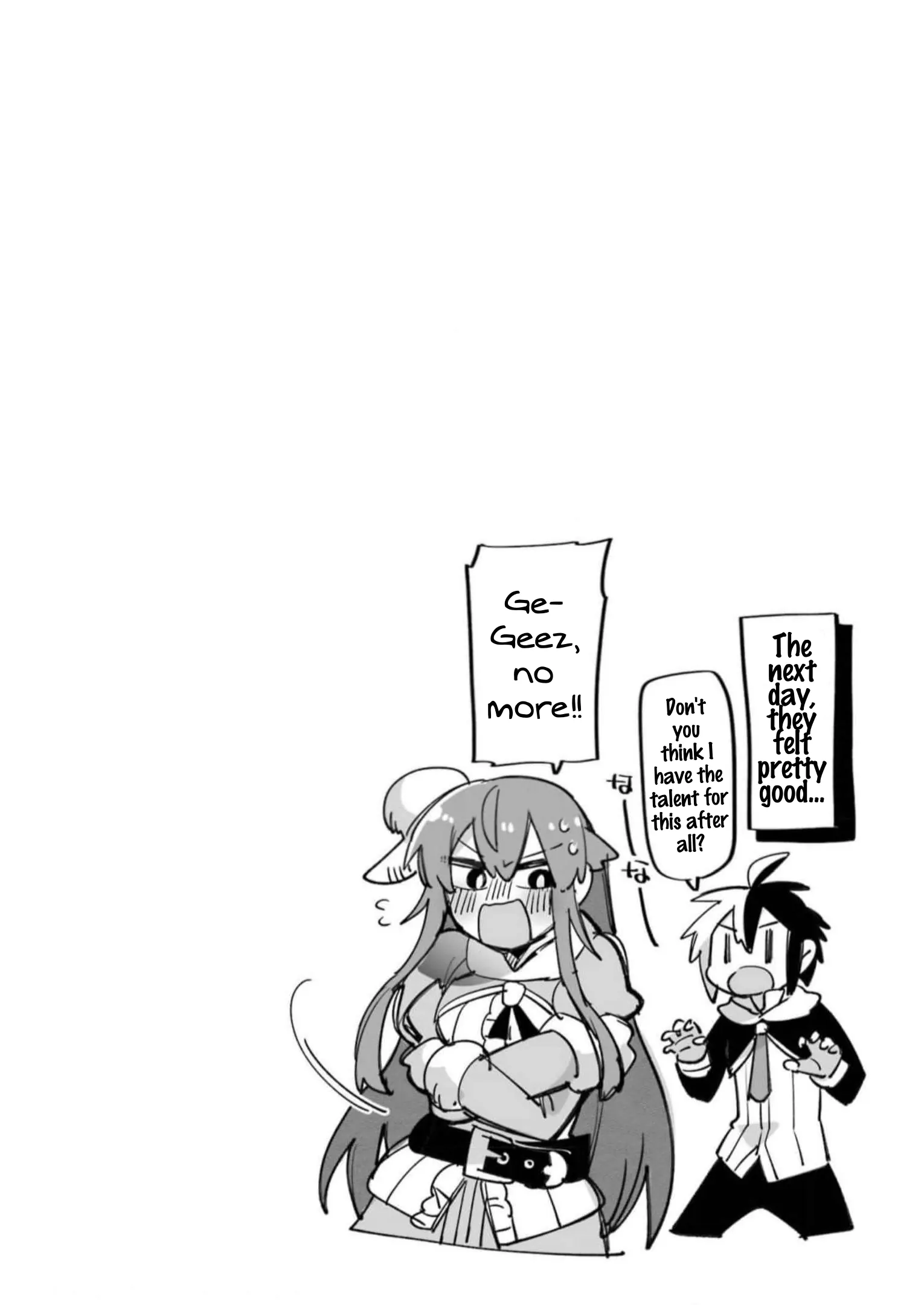 Page 39 of Chapter 50
