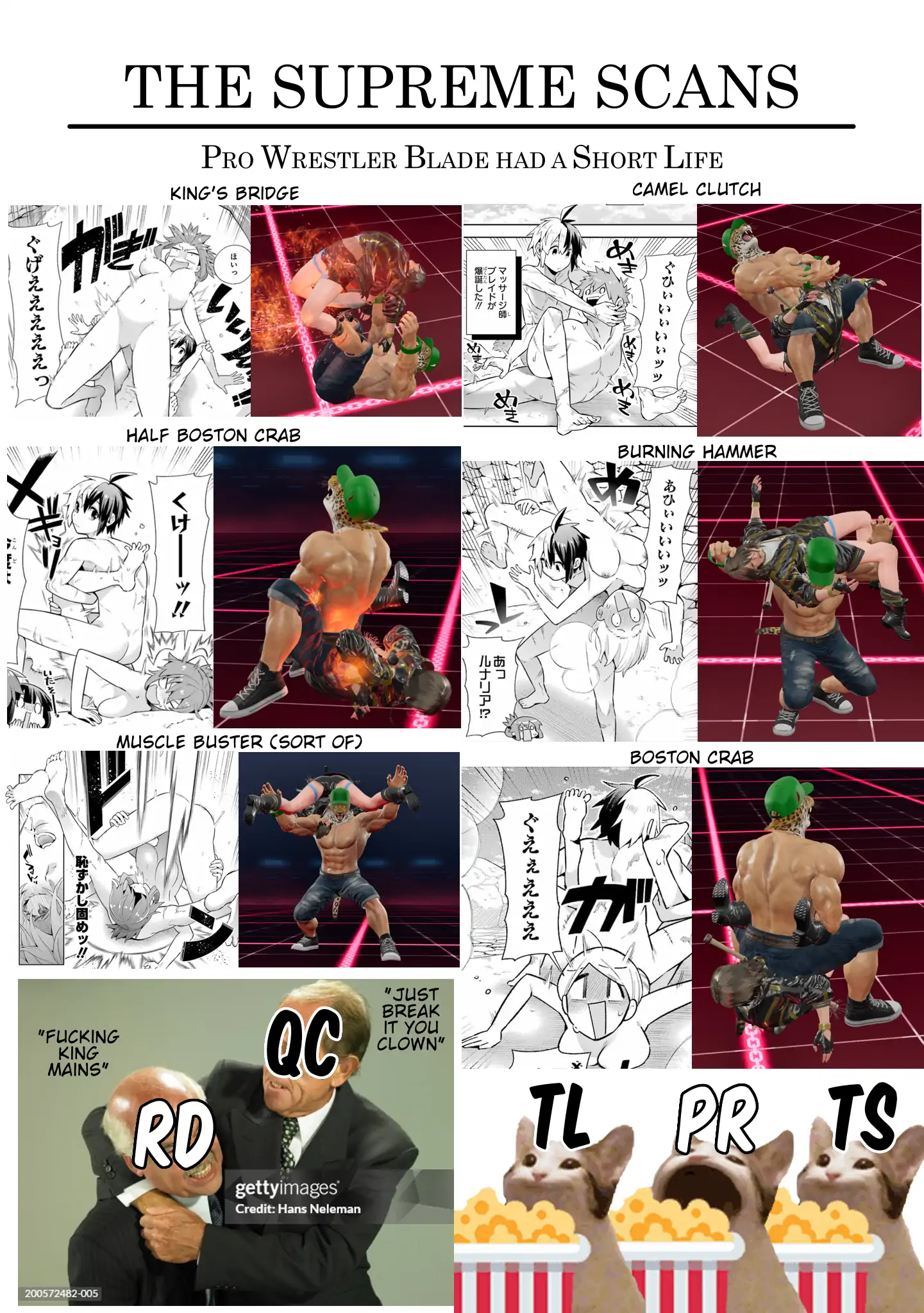 Page 40 of Chapter 50