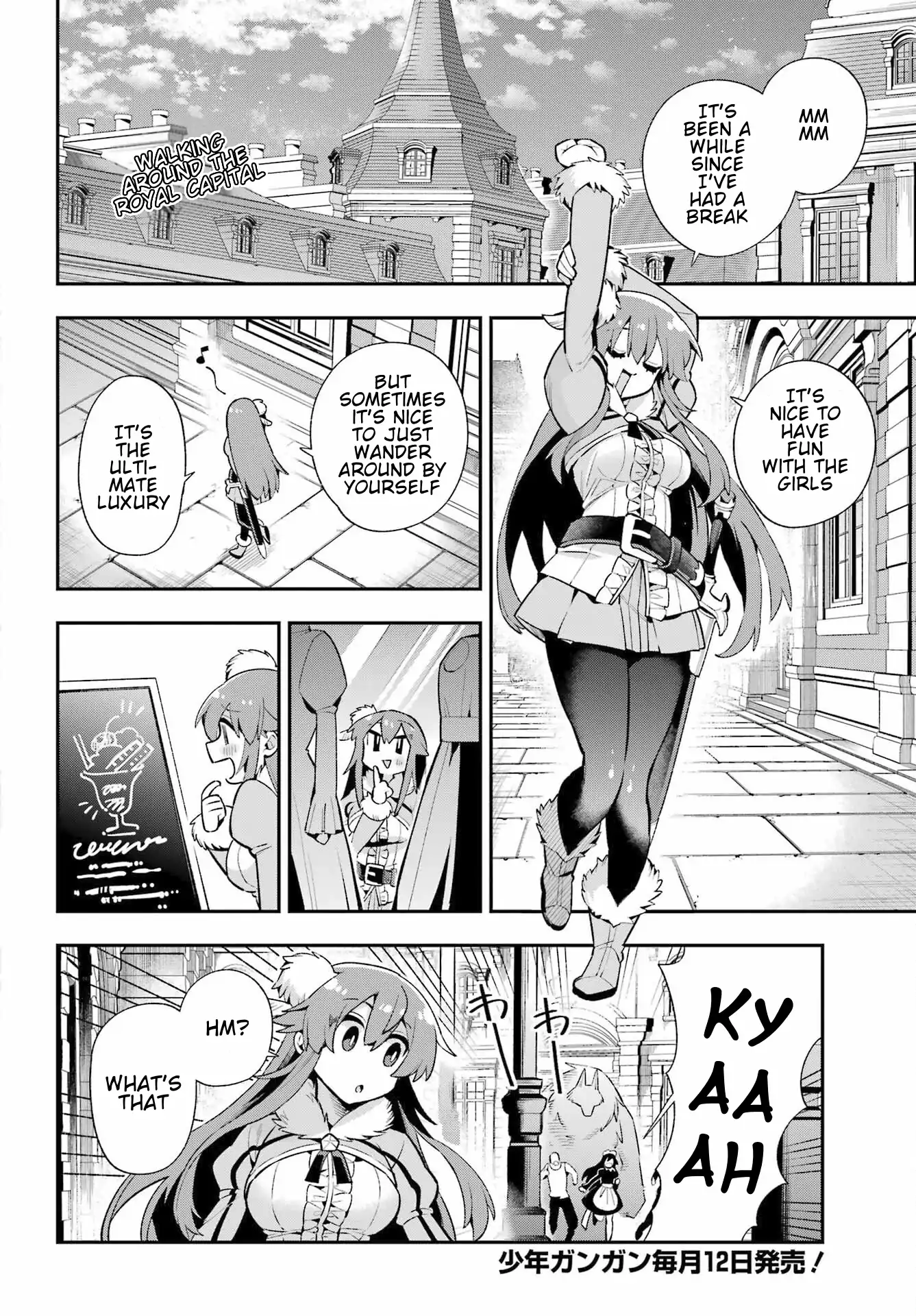 Page 3 of Chapter 51