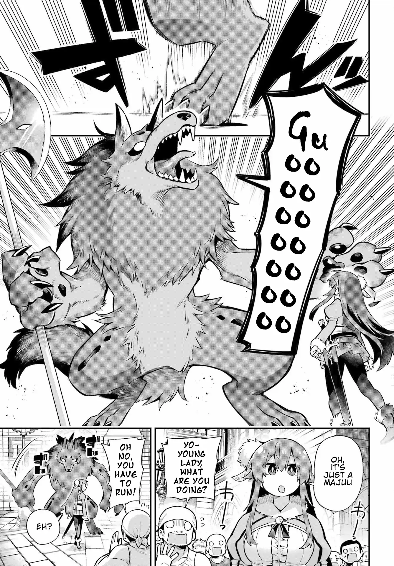 Page 4 of Chapter 51