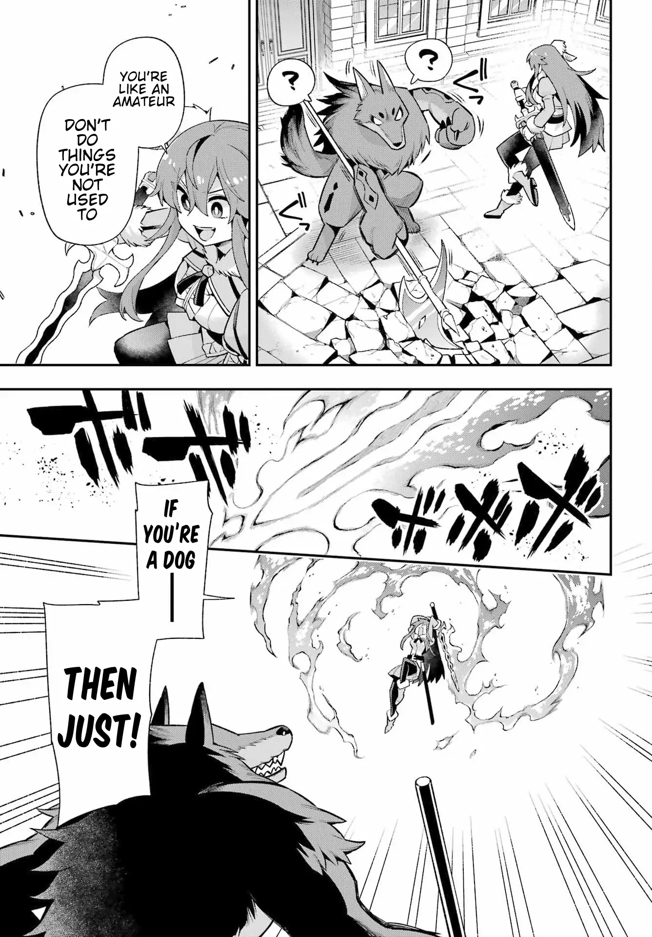 Page 6 of Chapter 51
