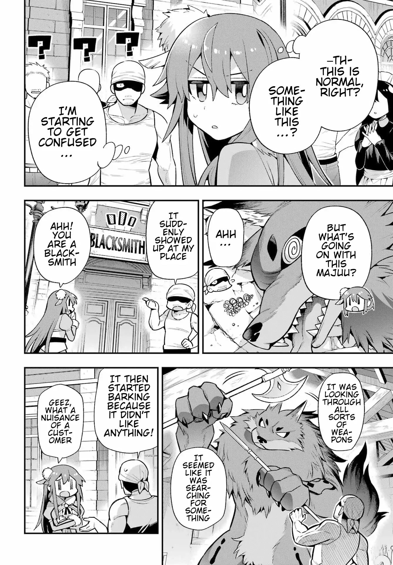 Page 9 of Chapter 51