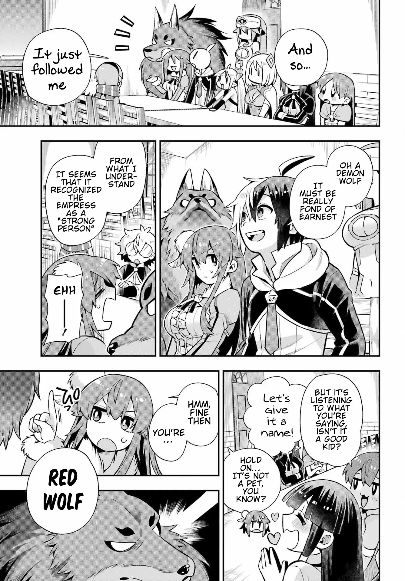 Page 12 of Chapter 51