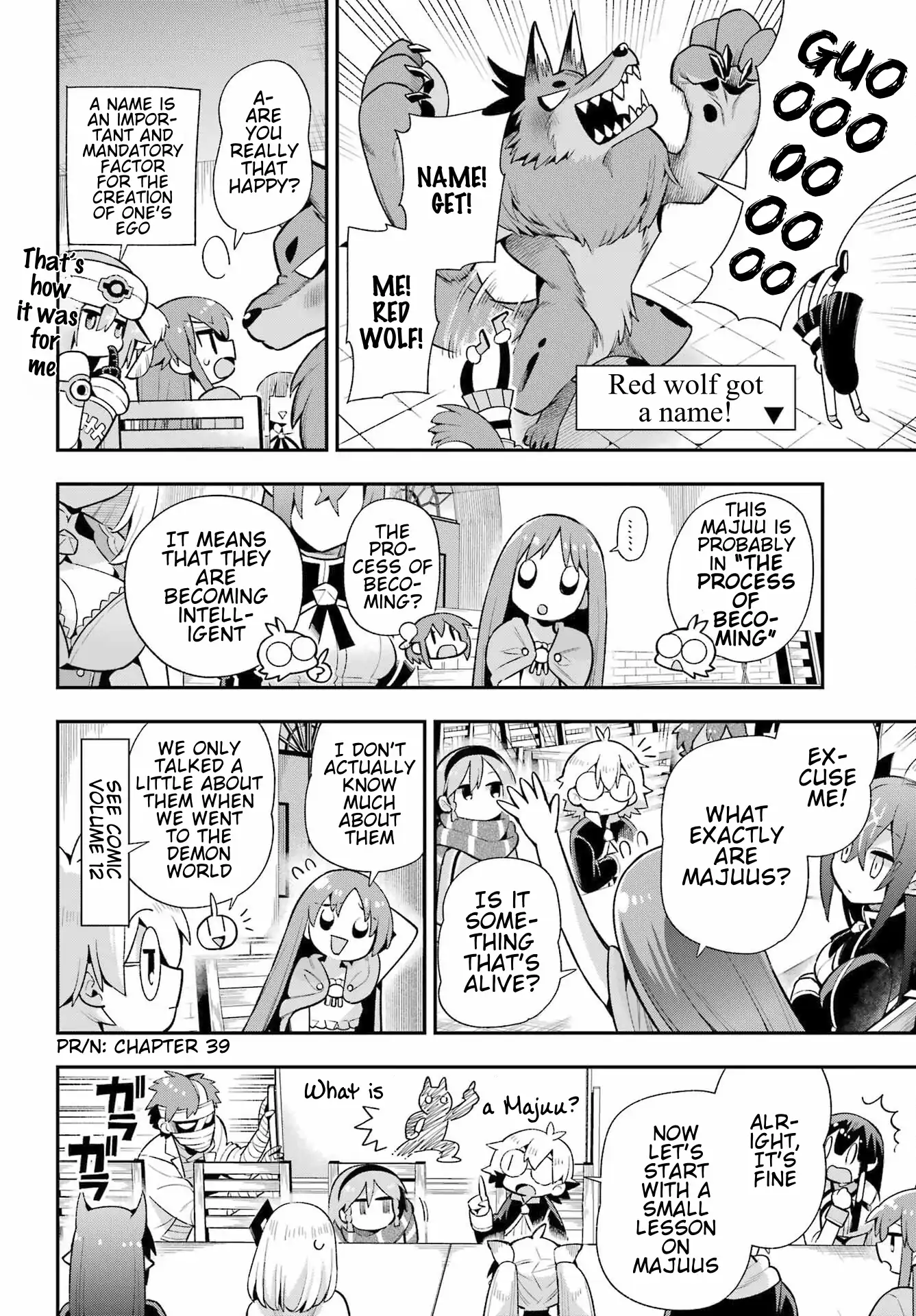 Page 13 of Chapter 51