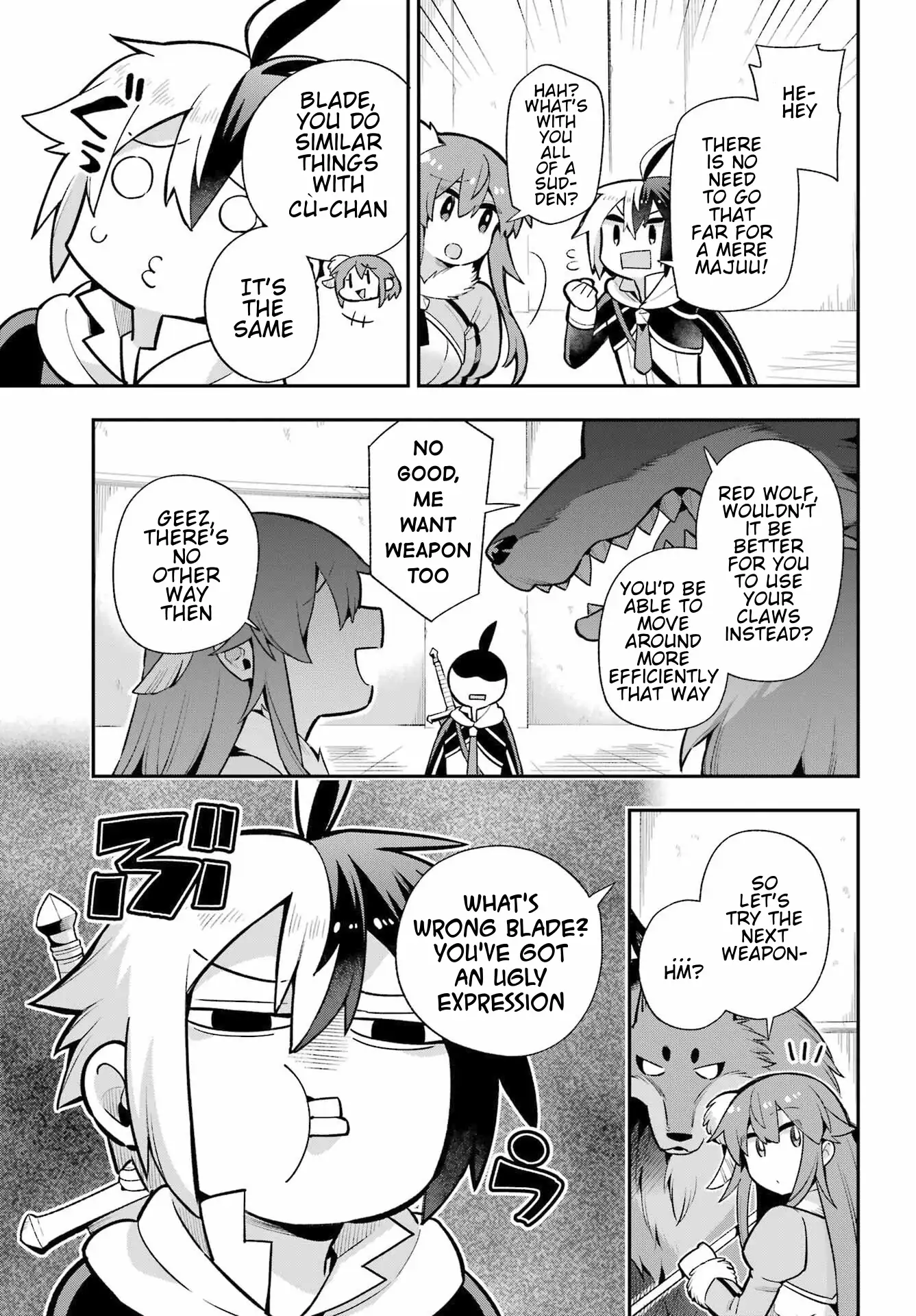 Page 20 of Chapter 51