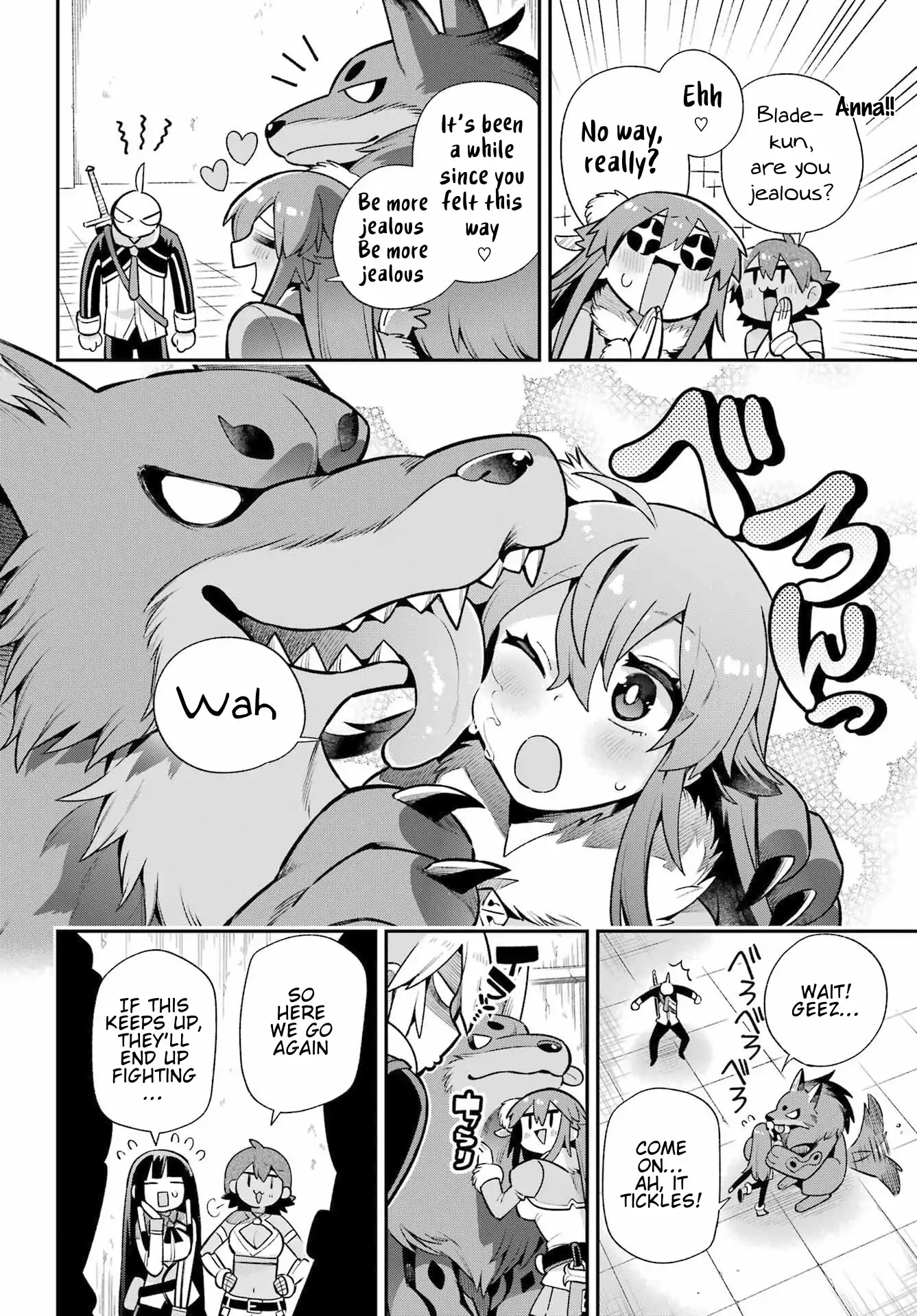 Page 21 of Chapter 51