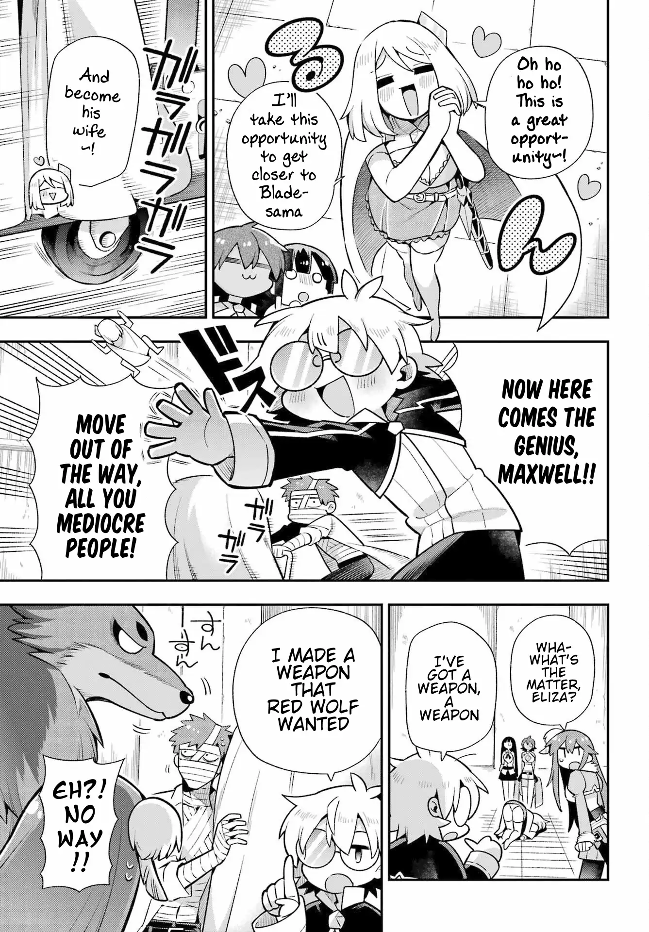 Page 22 of Chapter 51