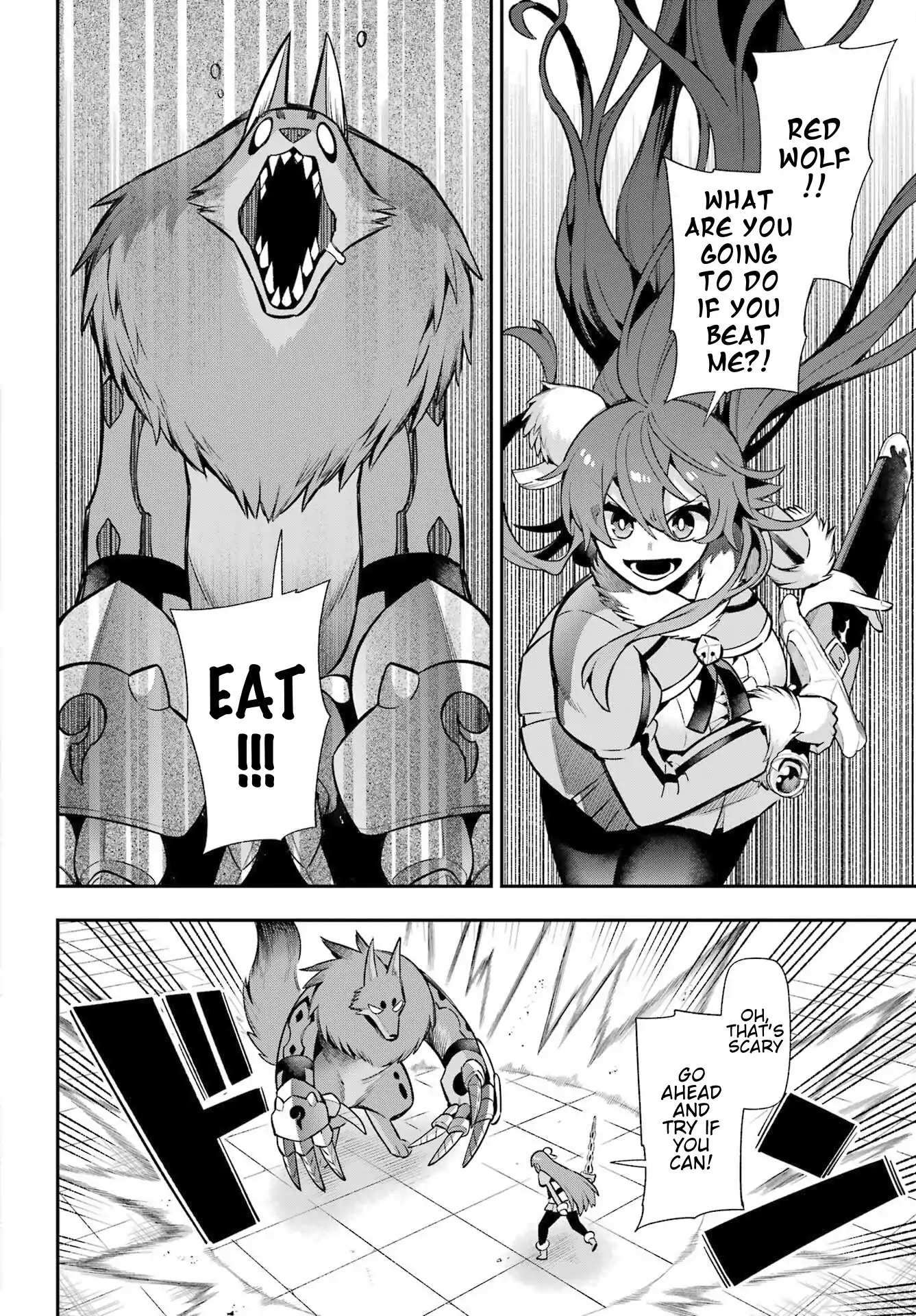 Page 25 of Chapter 51
