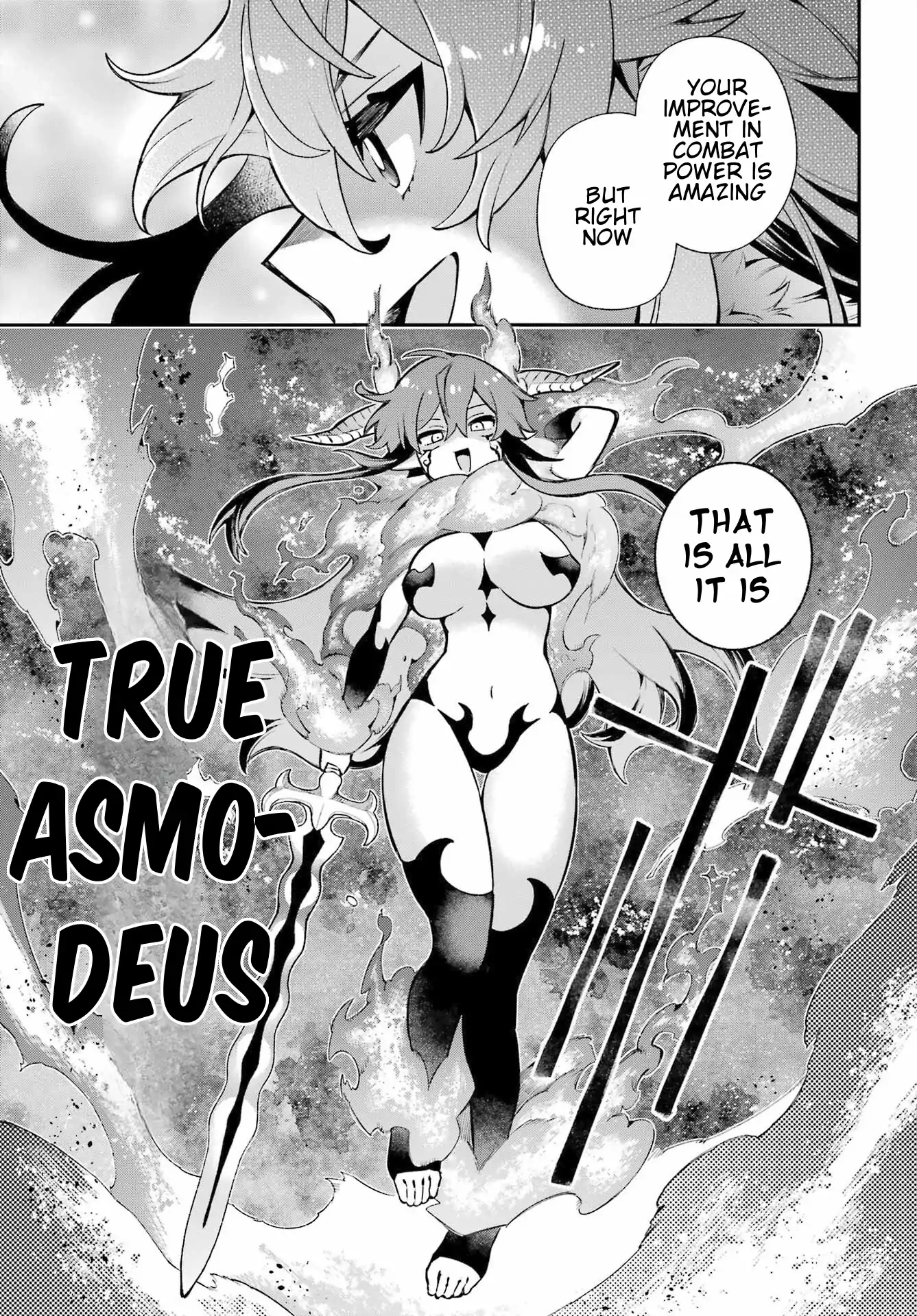 Page 26 of Chapter 51