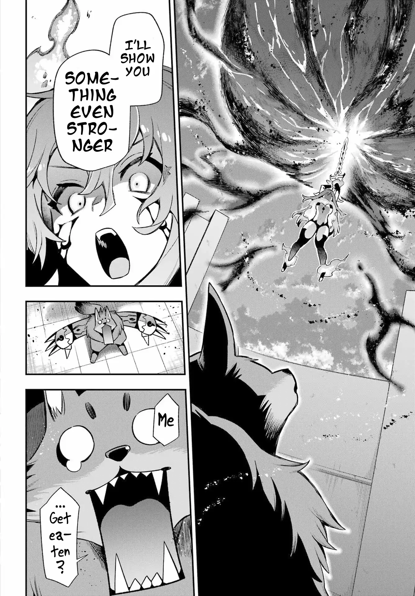 Page 29 of Chapter 51