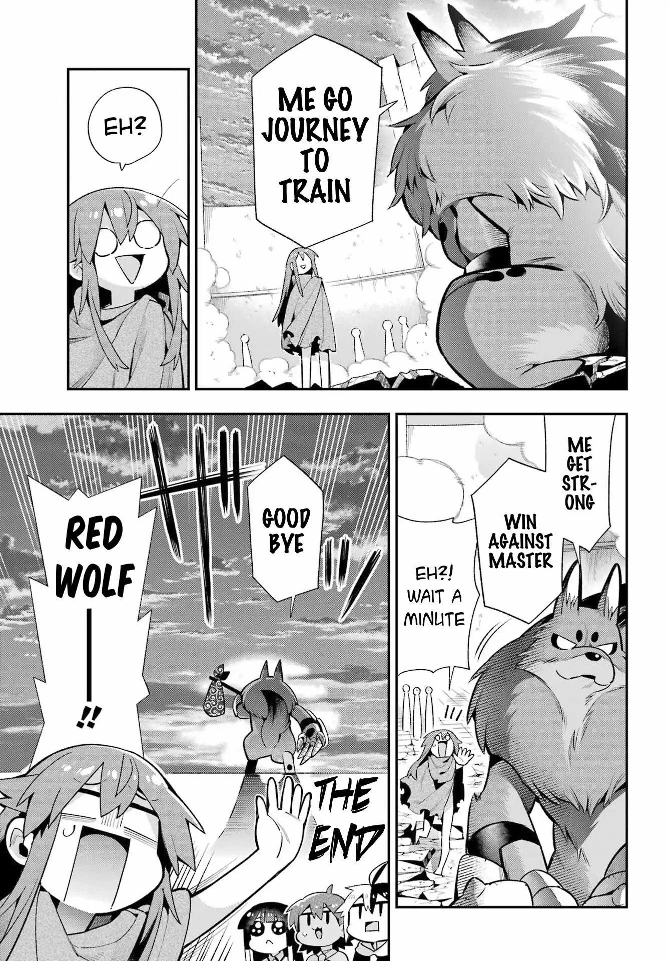 Page 32 of Chapter 51