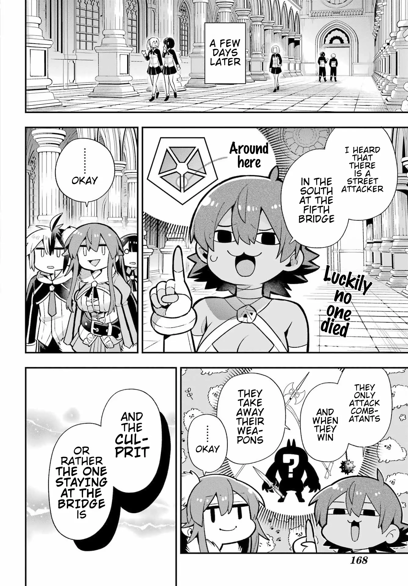 Page 35 of Chapter 51