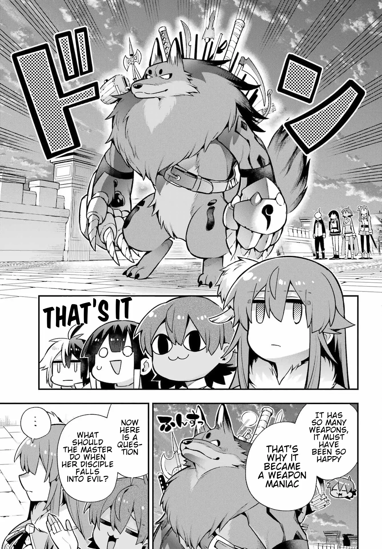 Page 36 of Chapter 51