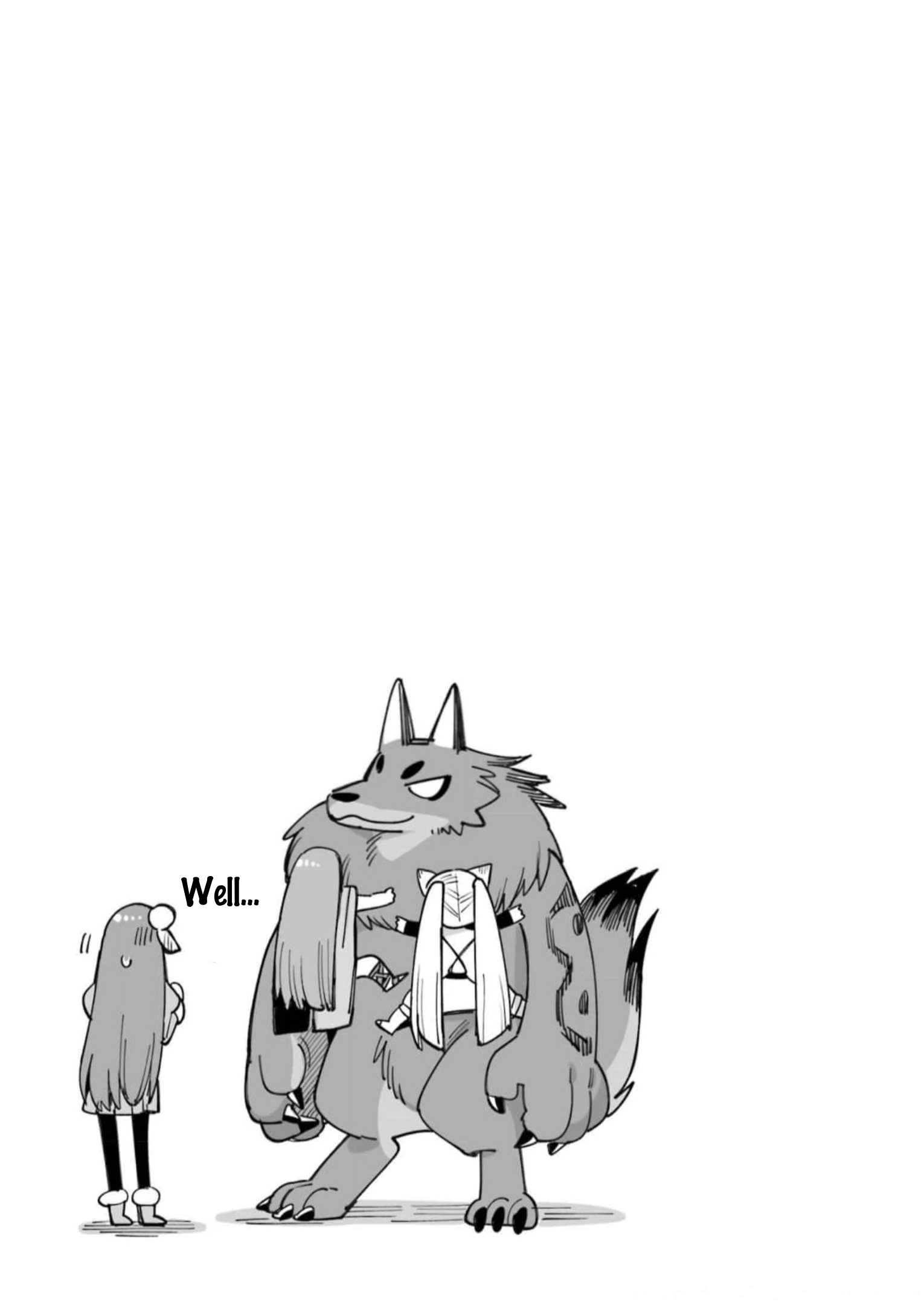 Page 38 of Chapter 51