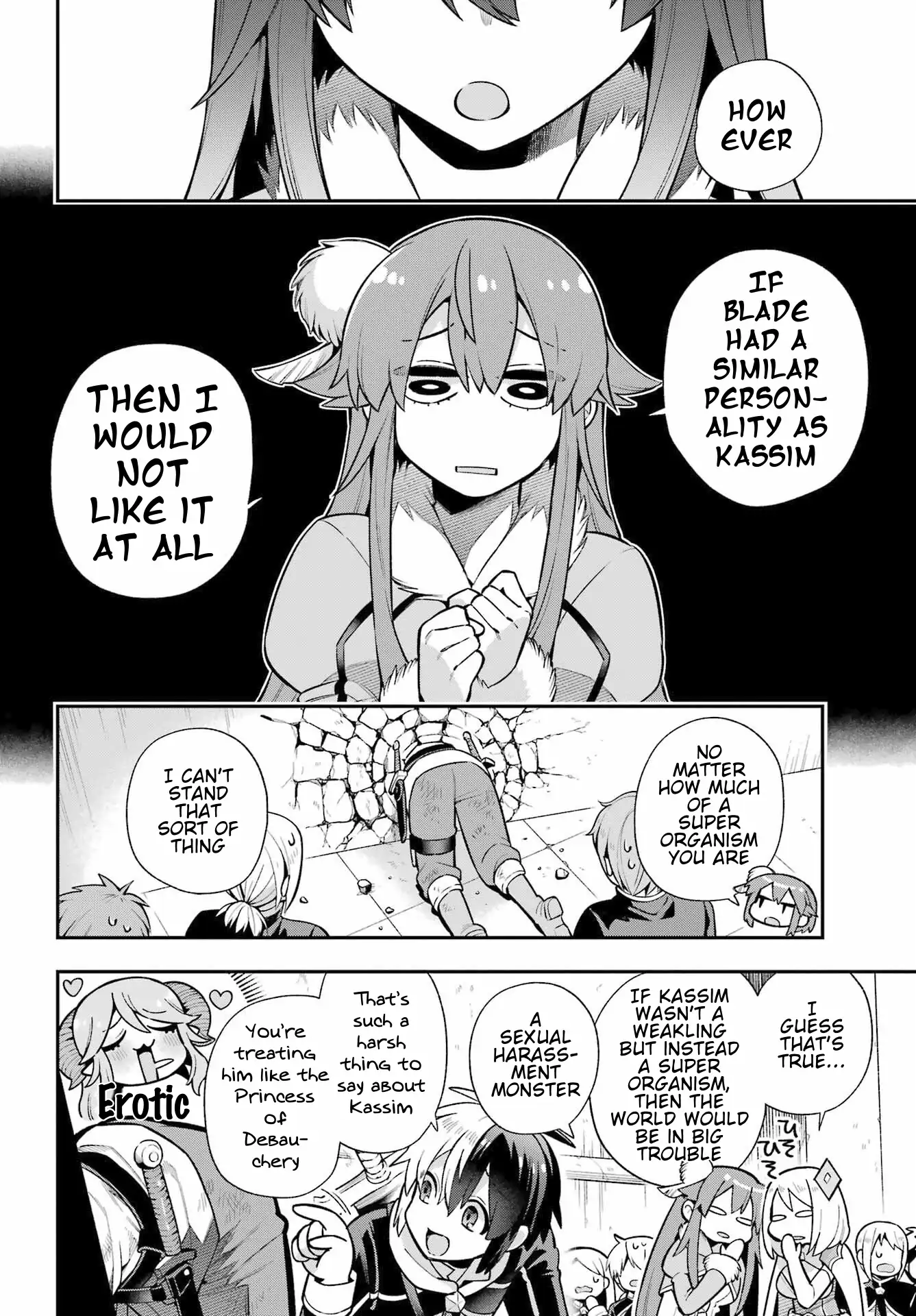 Page 12 of Chapter 52