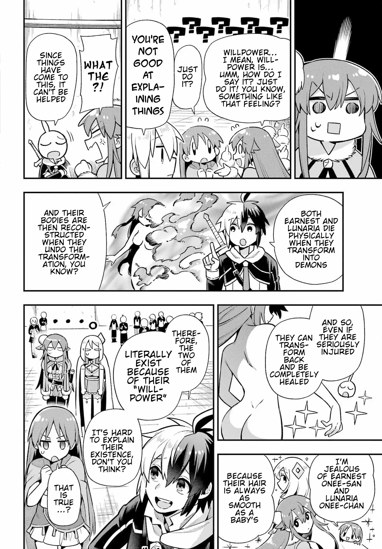 Page 20 of Chapter 52