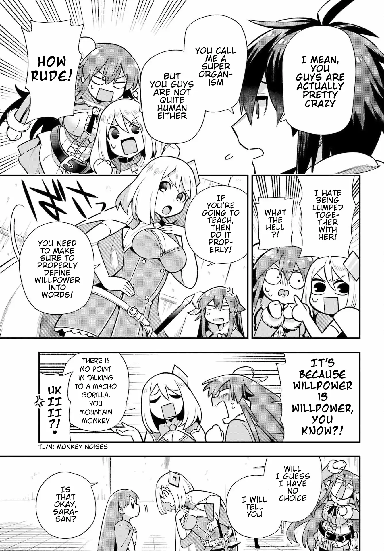 Page 21 of Chapter 52