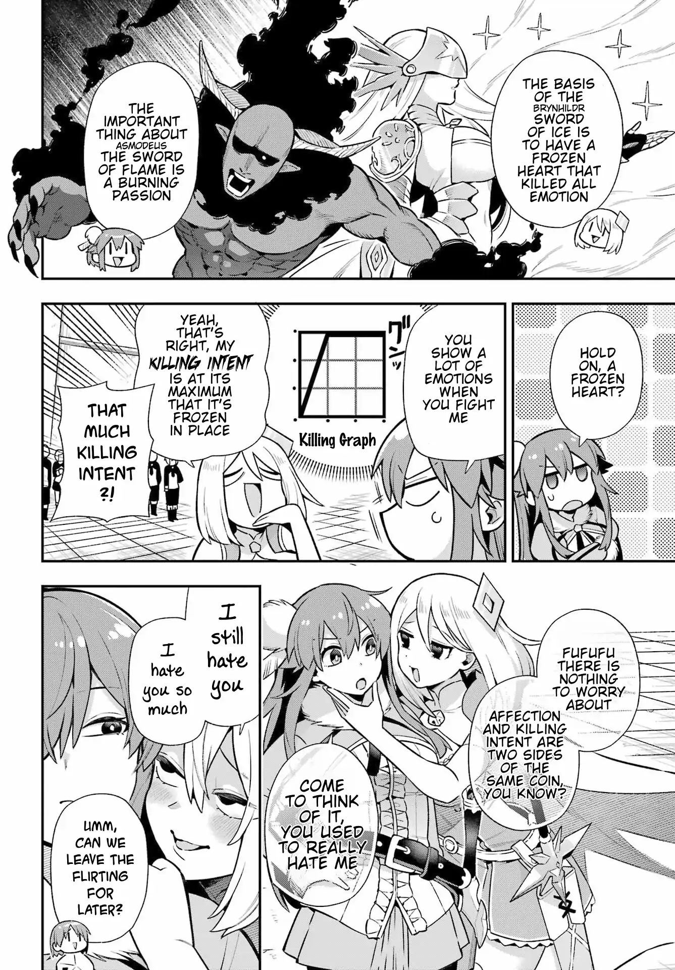 Page 24 of Chapter 52