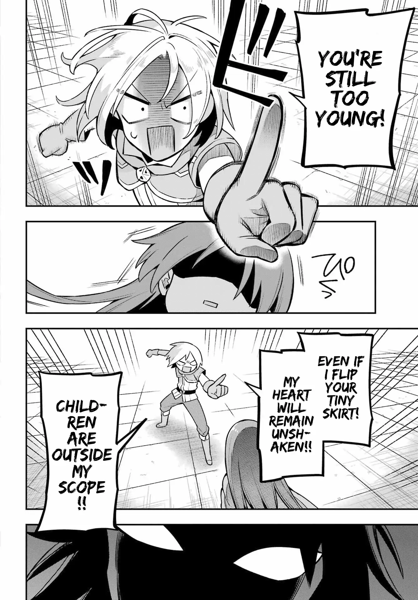 Page 32 of Chapter 52