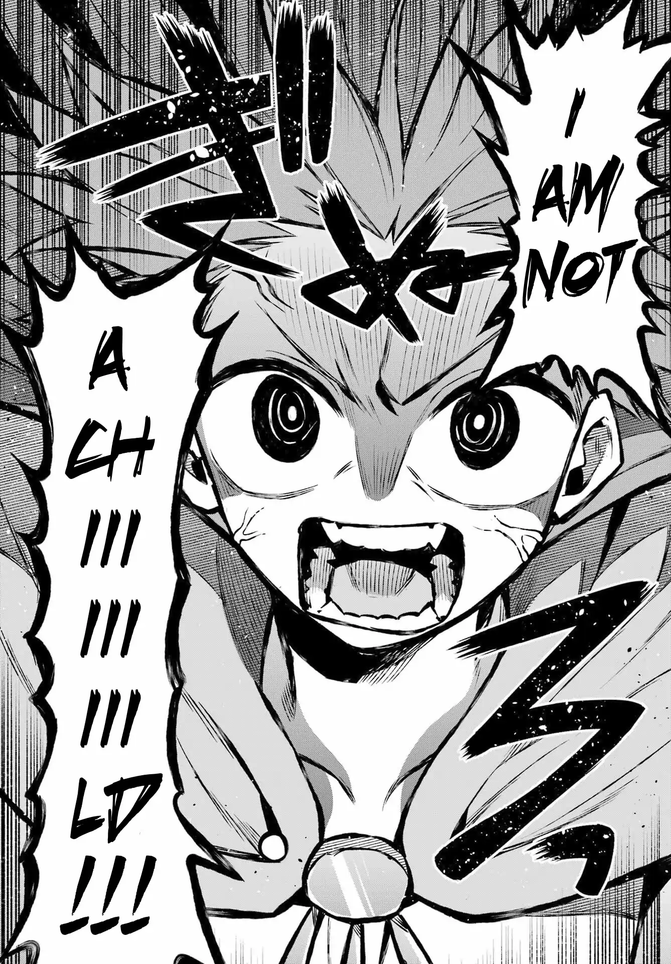 Page 33 of Chapter 52