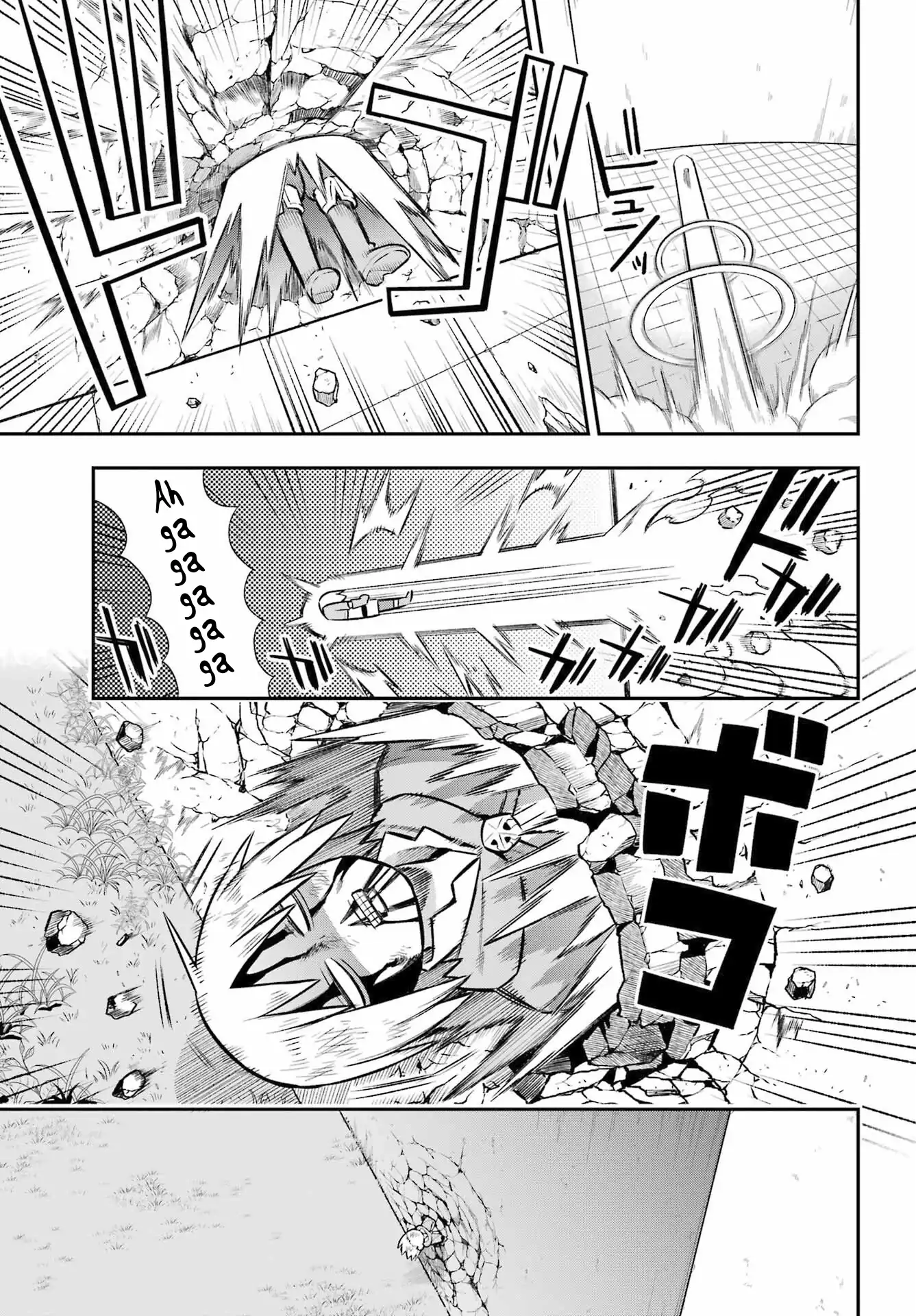 Page 35 of Chapter 52