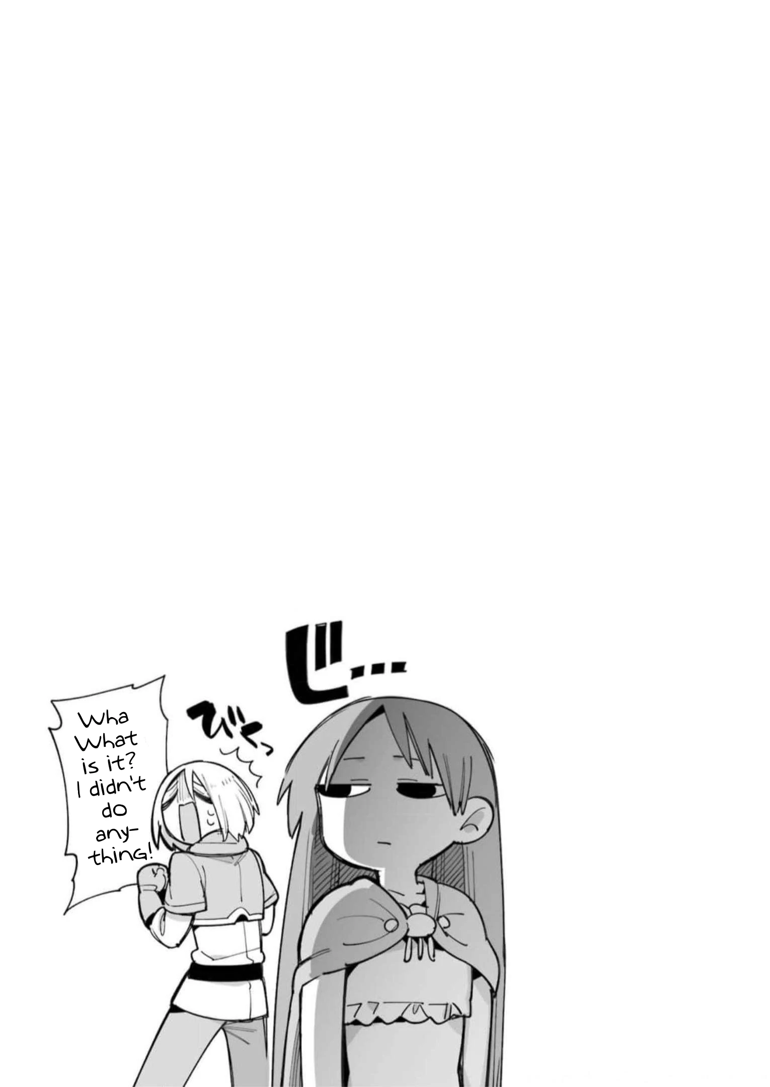 Page 39 of Chapter 52