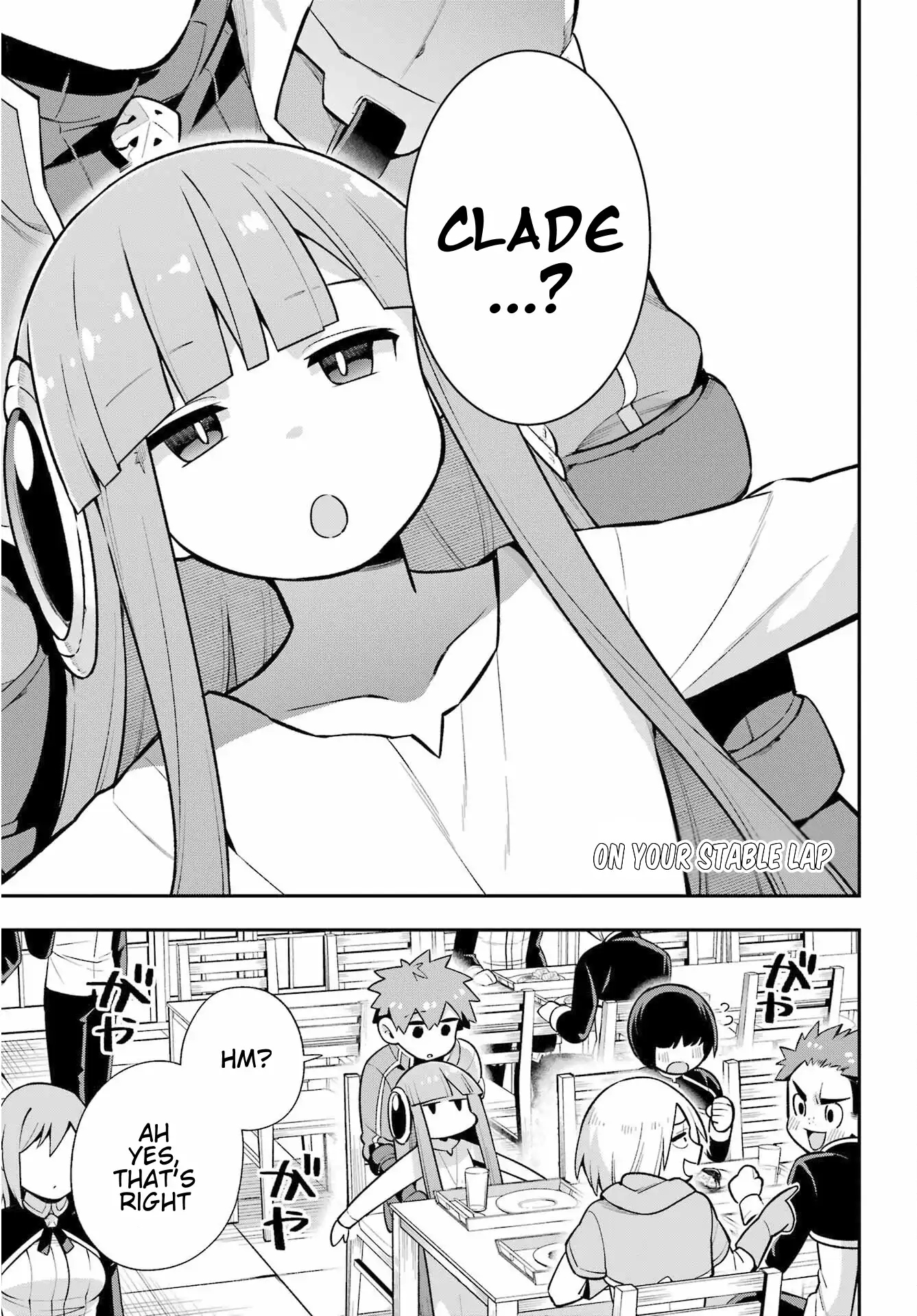Page 4 of Chapter 53